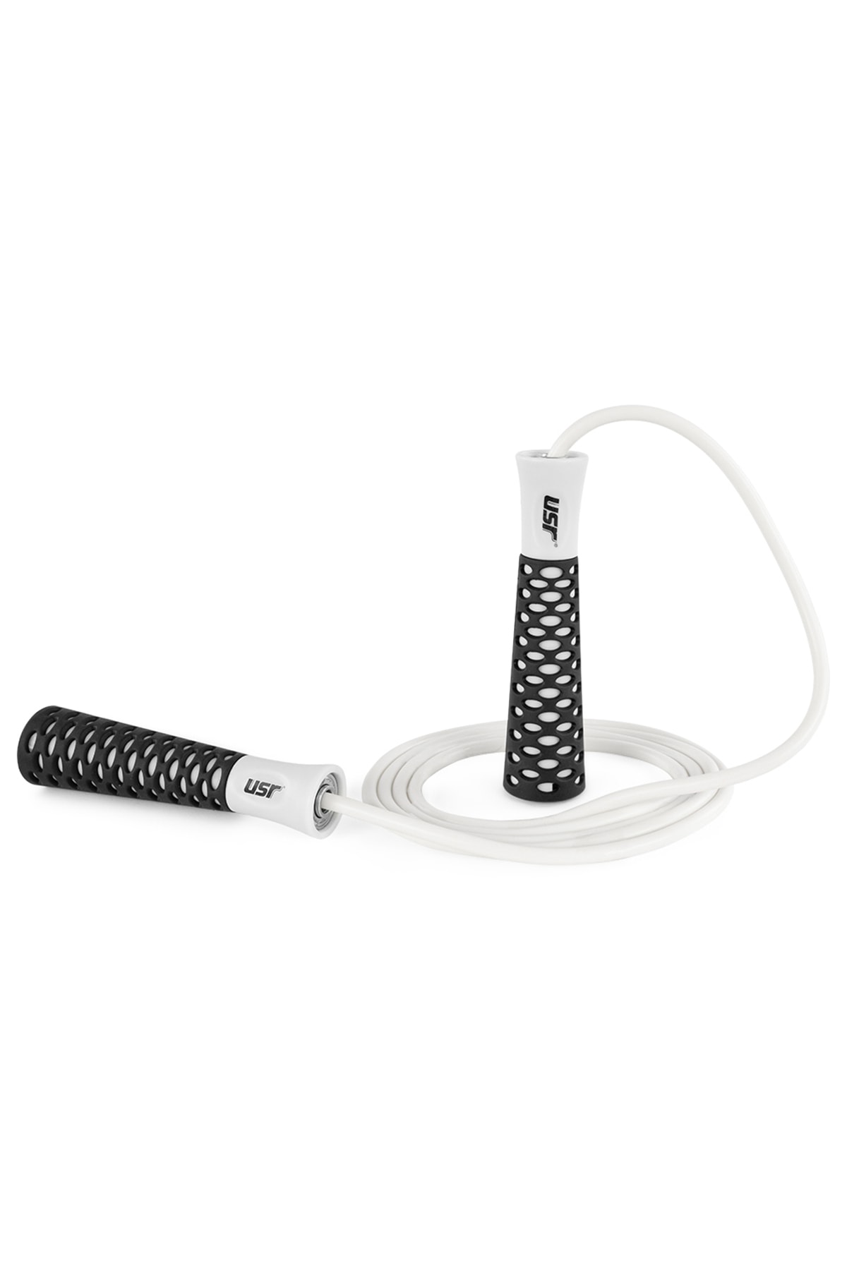 USR At30 Rulmanlı Atlama Ipi