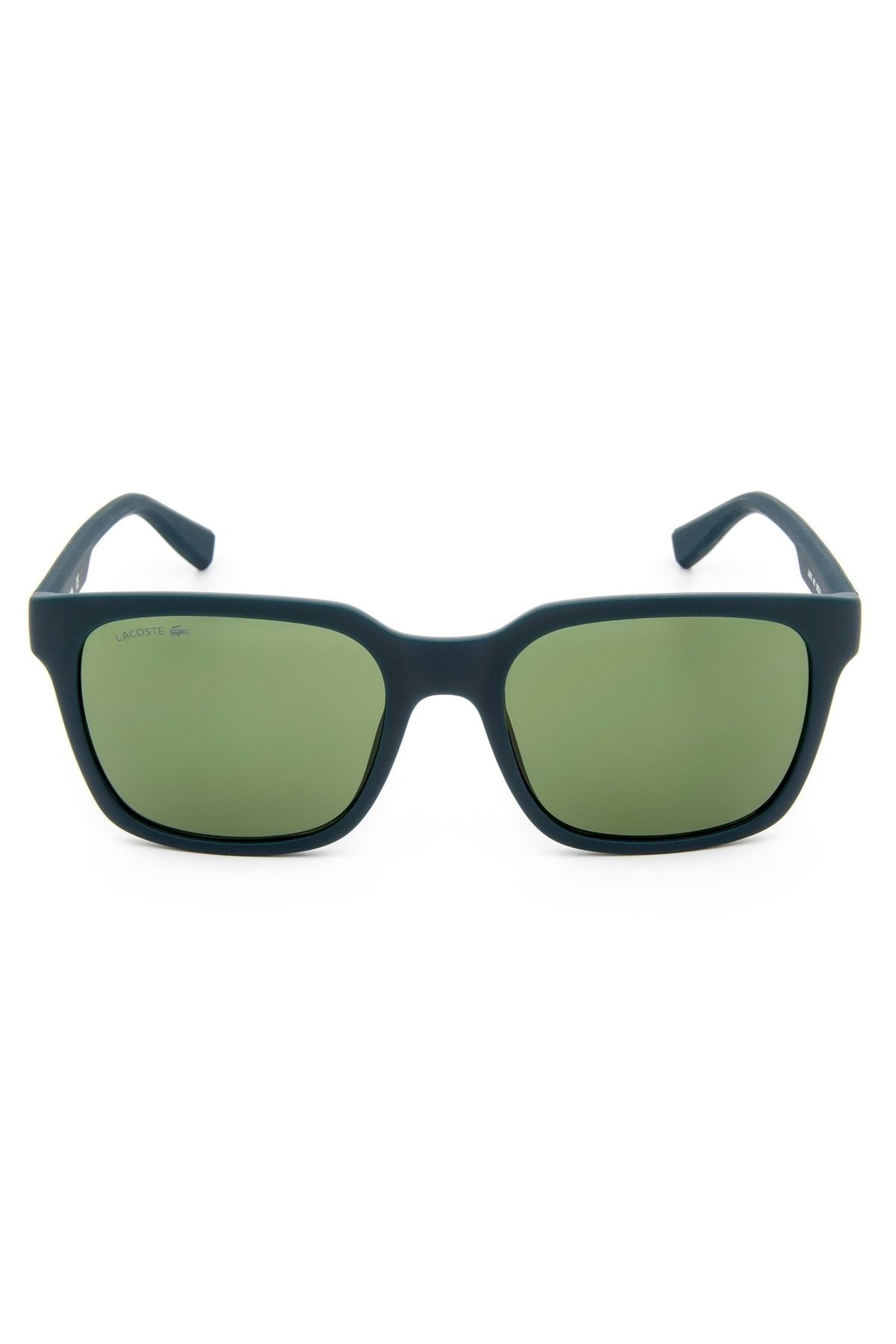 Lacoste L967s 401 55 Sunglasses Trendyol