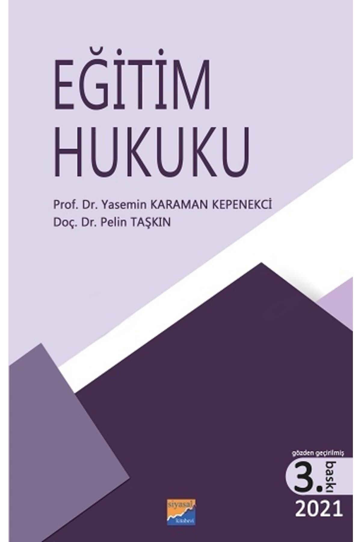 kuş vücut sorunu dava