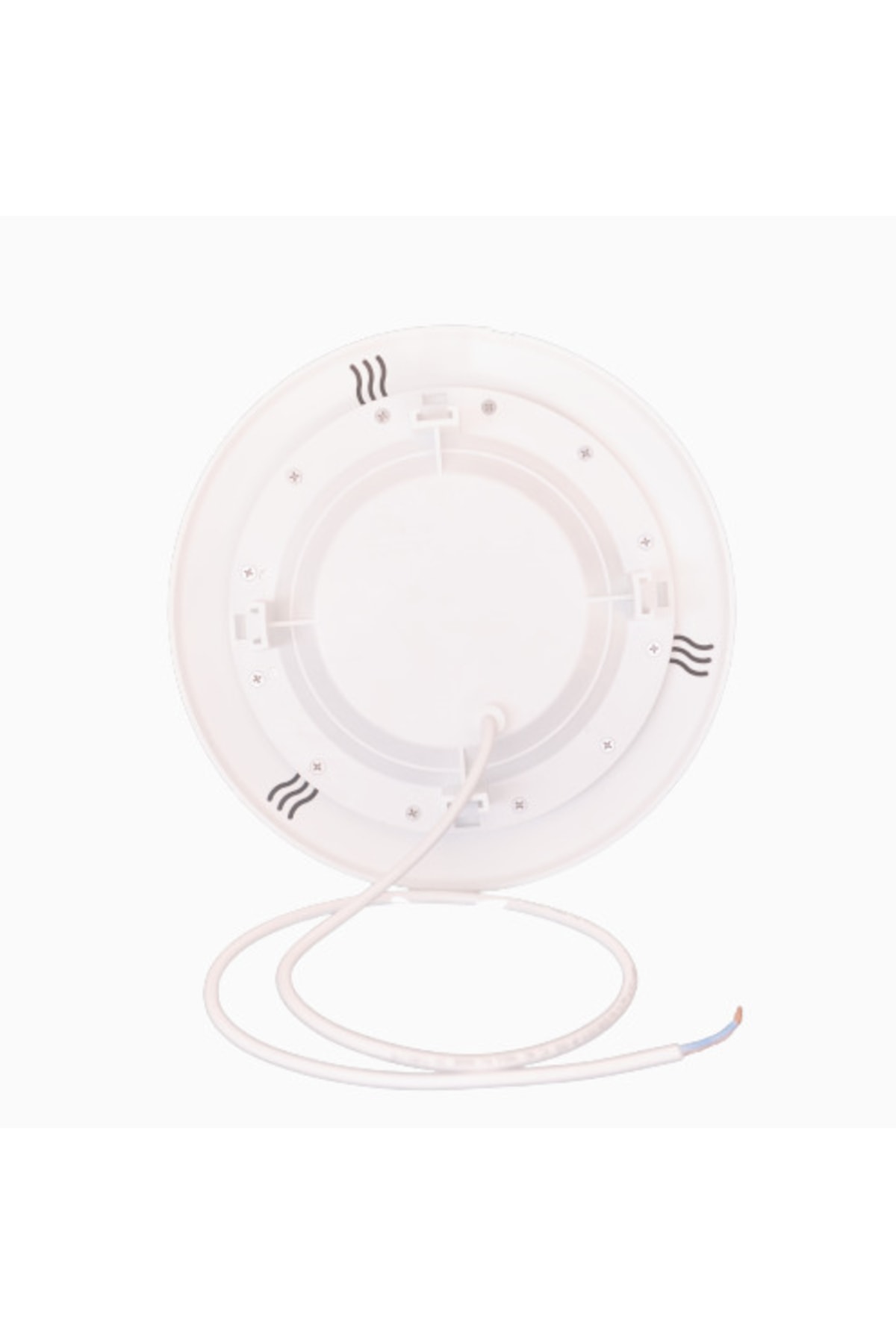 Mega Pool Joker Model Sıva Altı Beyaz Işık Led (osram) Havuz Lambası-joker Led Lights-tbiz 3