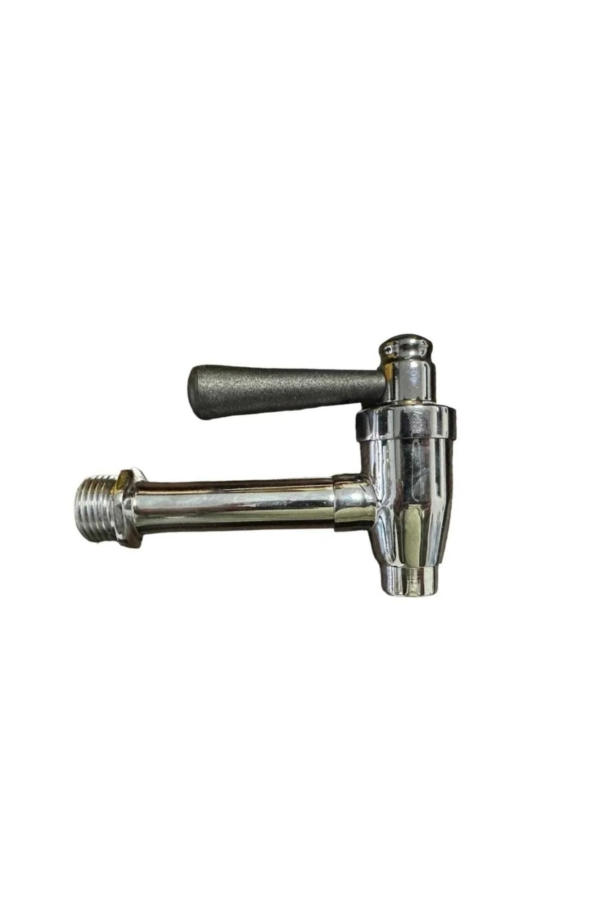 Meşale-Torch Faucet and Floater Set - Float Ball Included 2