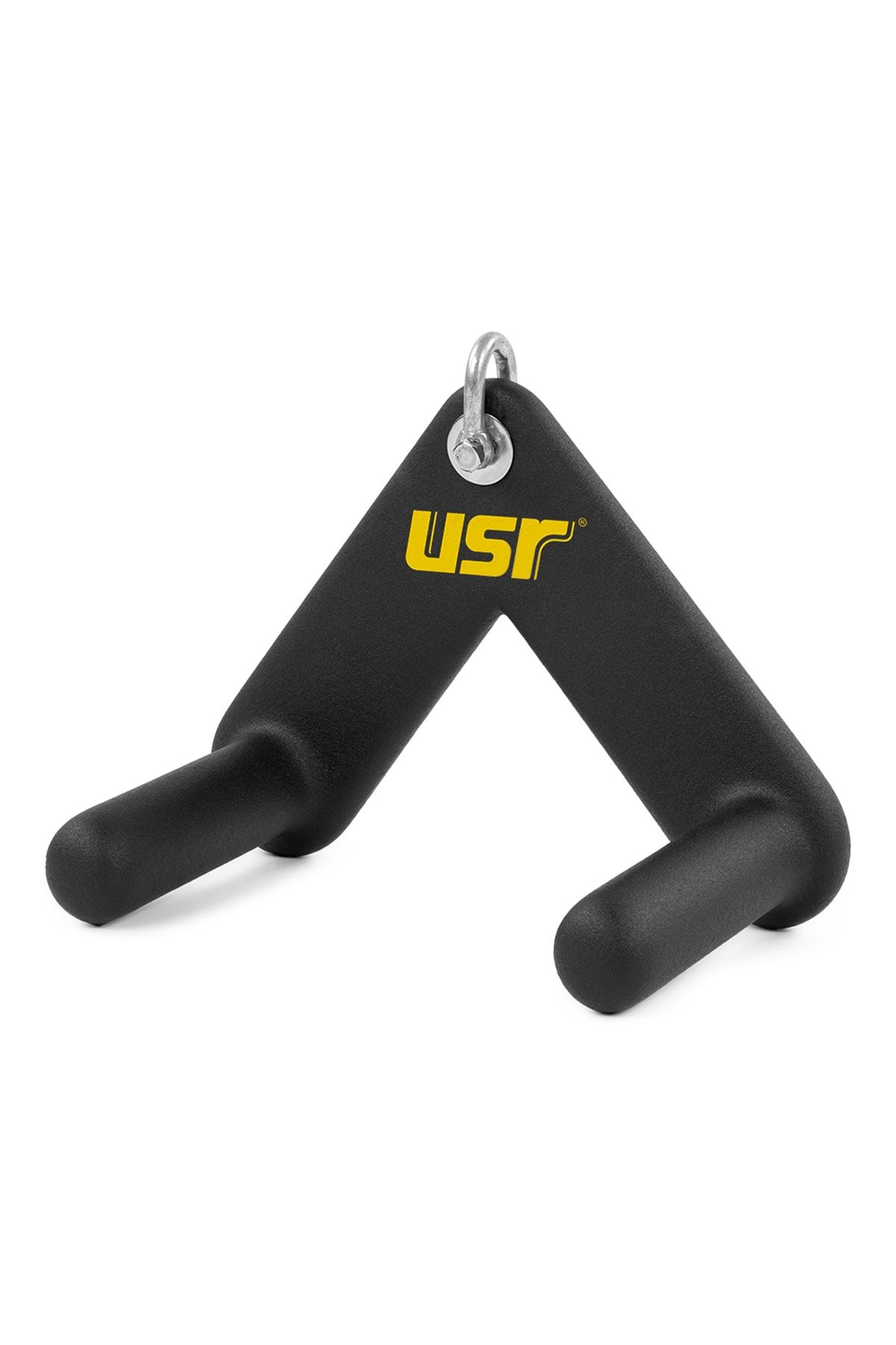 USR Ug40 Makine Tutamacı