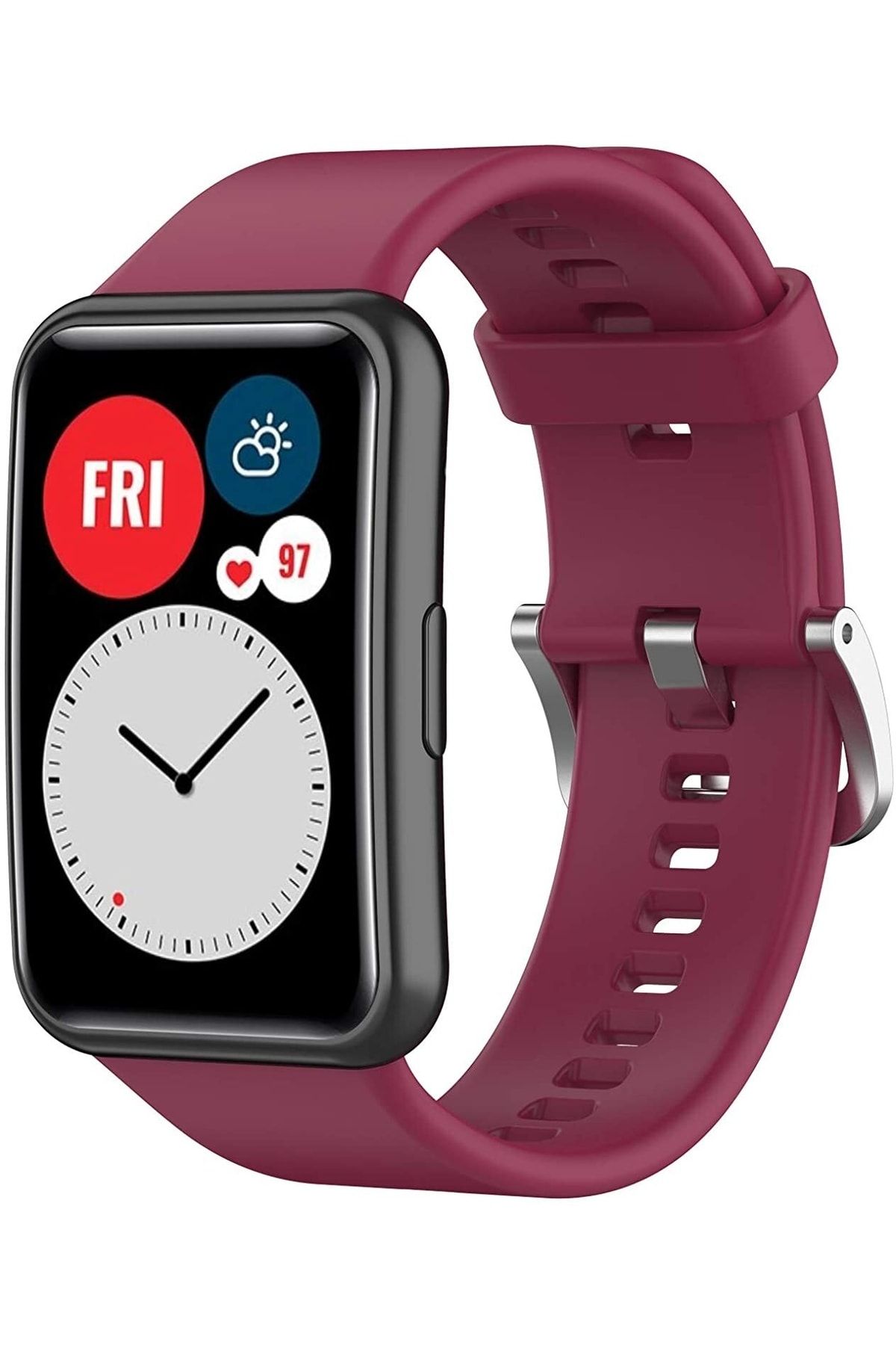 Huawei Fit 2 Купить Екатеринбург