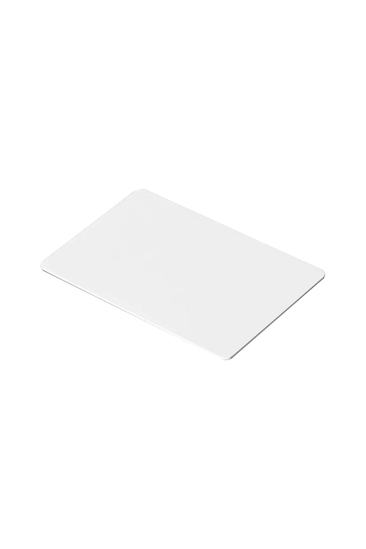 Nfc Kart Ntag213 Beyaz 50 Adet