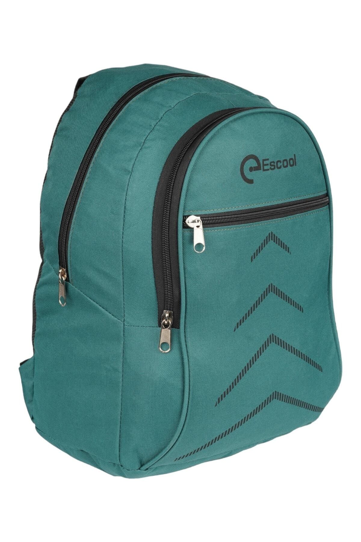 Modern clearance school bag