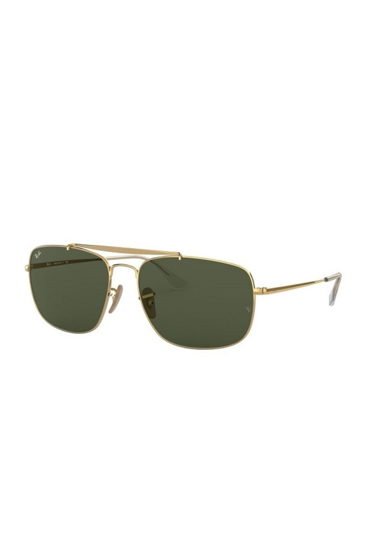 The colonel ray ban best sale
