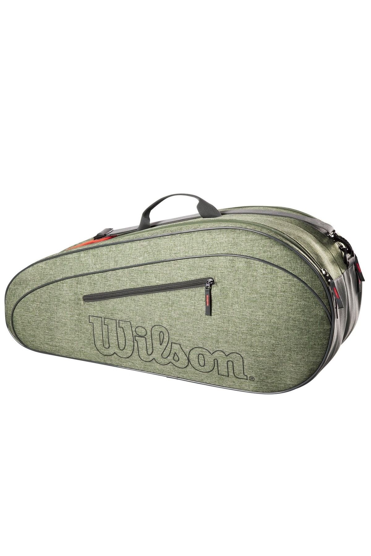 Wilson team shop tennis bag