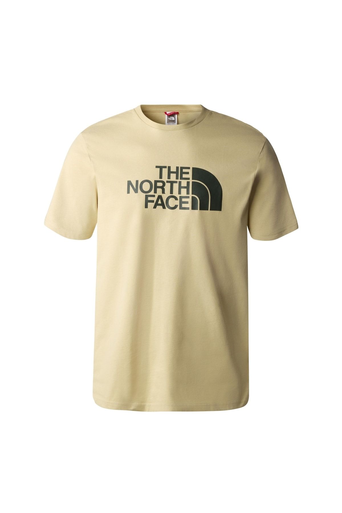 North face slim fit shirt deals