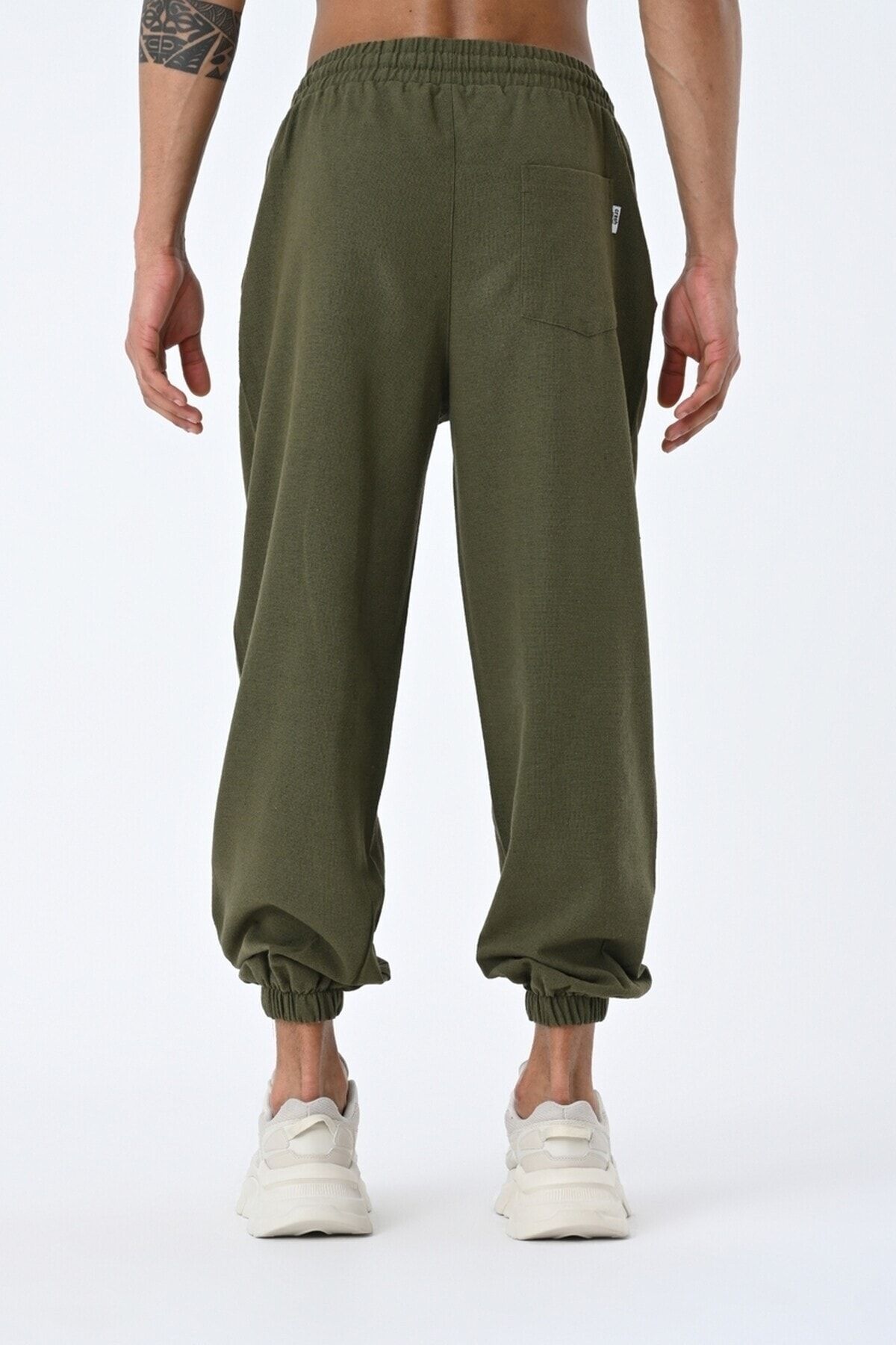 Crash jogger shorts shop