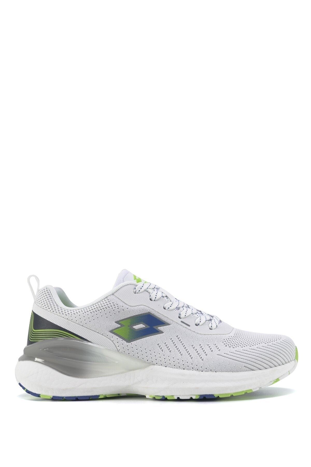 Lotto men's running shoes hotsell