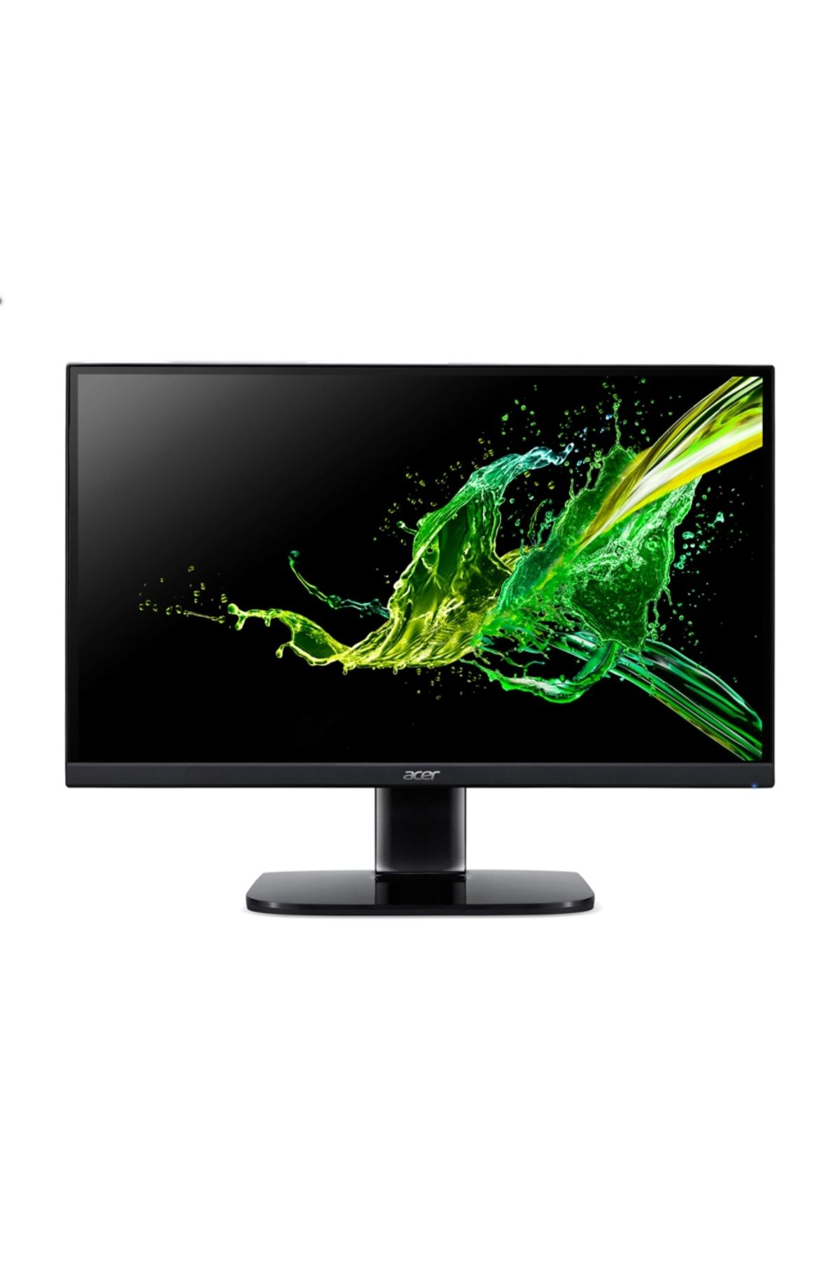 27" Монитор Acer sa270bbmipux. Acer ka240ybi. Монитор лед Технолоджи Acer. Acer 27" sa270abi Black Matt.