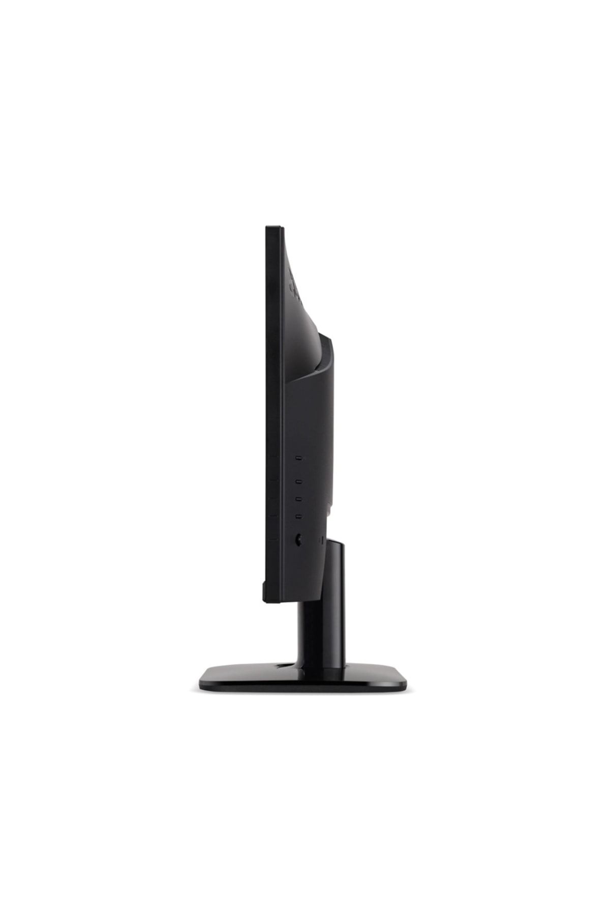 Монитор Acer 27 Vg270ubmiipx Nitro Купить