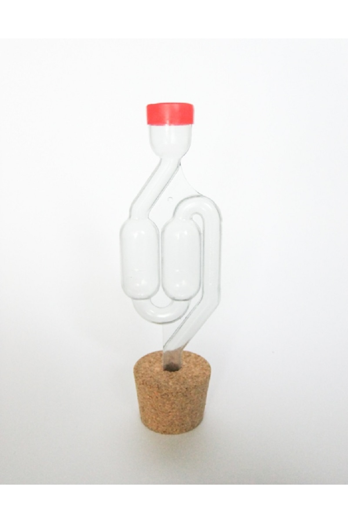 Lilys Hava Kilidi Ve 15lt Damacana Mantarı