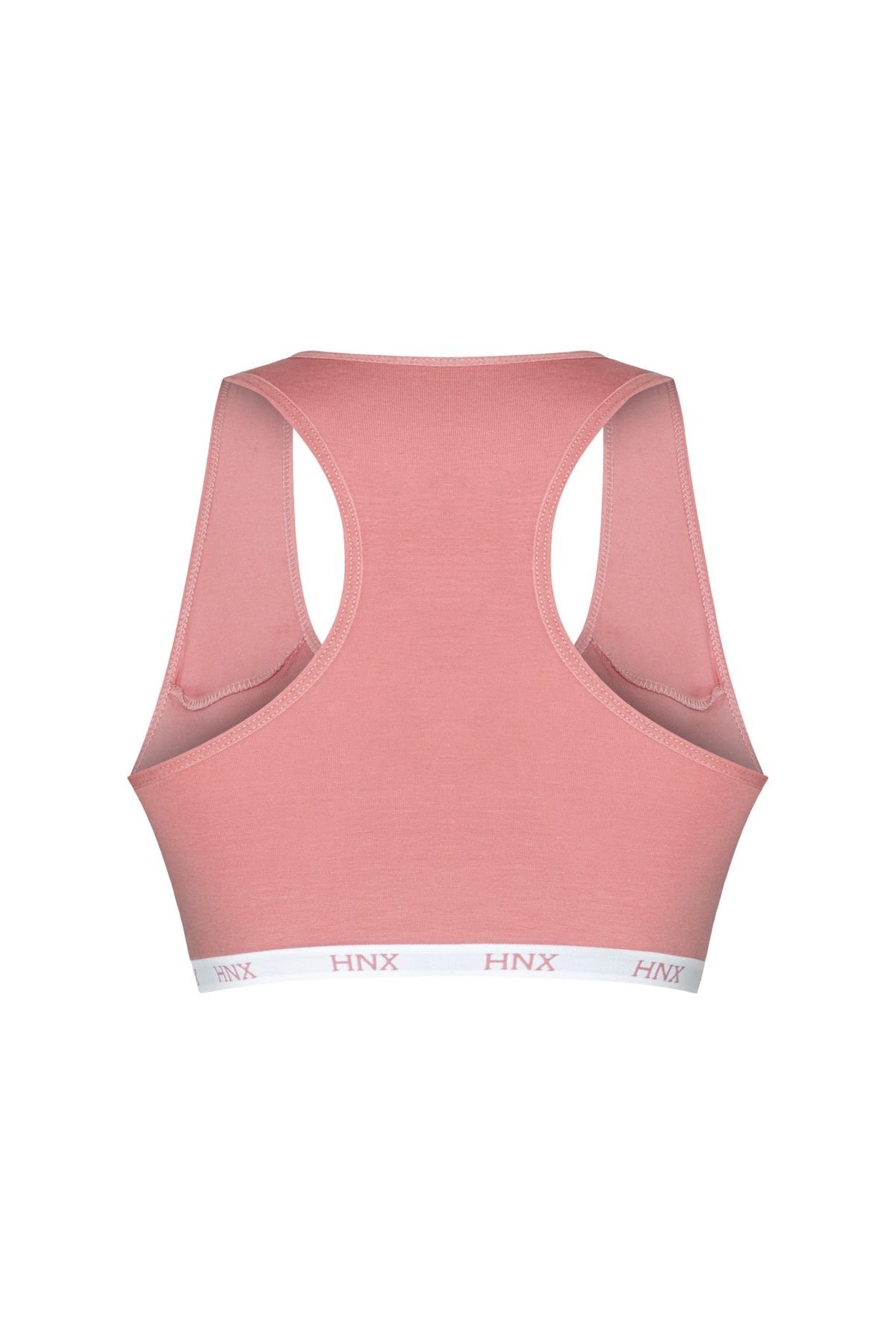 Mink pink 2025 sports bra