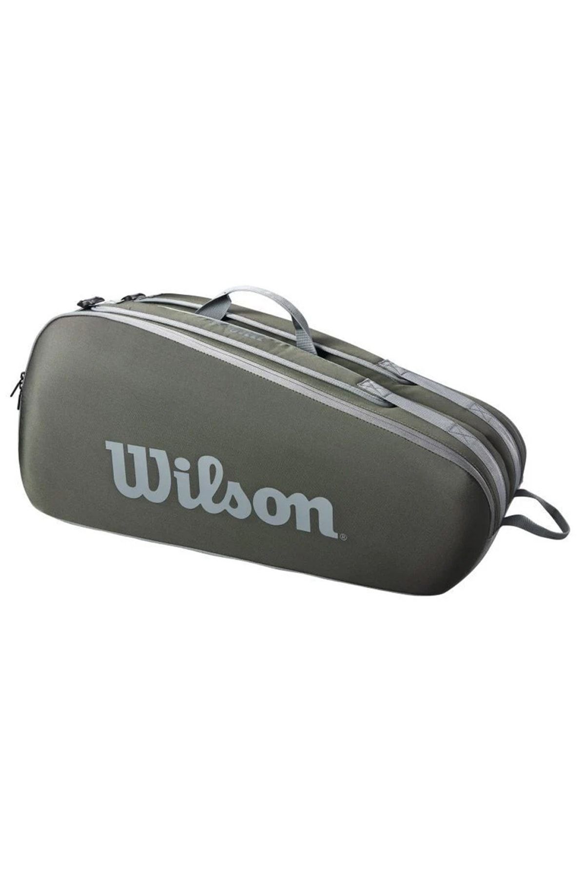 Wilson tennis racket bag 2025
