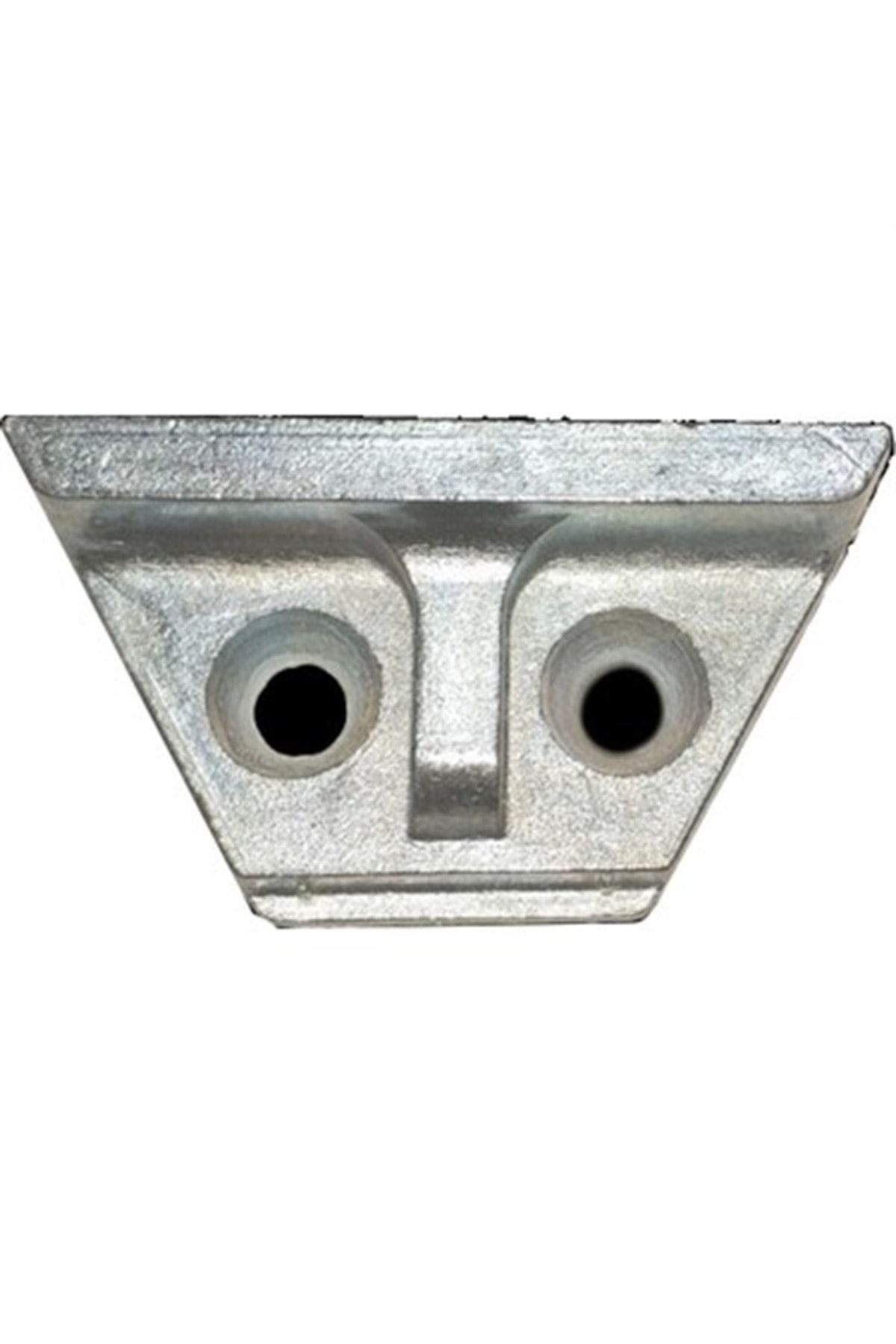 OKÇUKARDEŞLERYAPIMARKET-Pimapen Window Spaghetti Triangle Model 10 Pieces + Screw 3