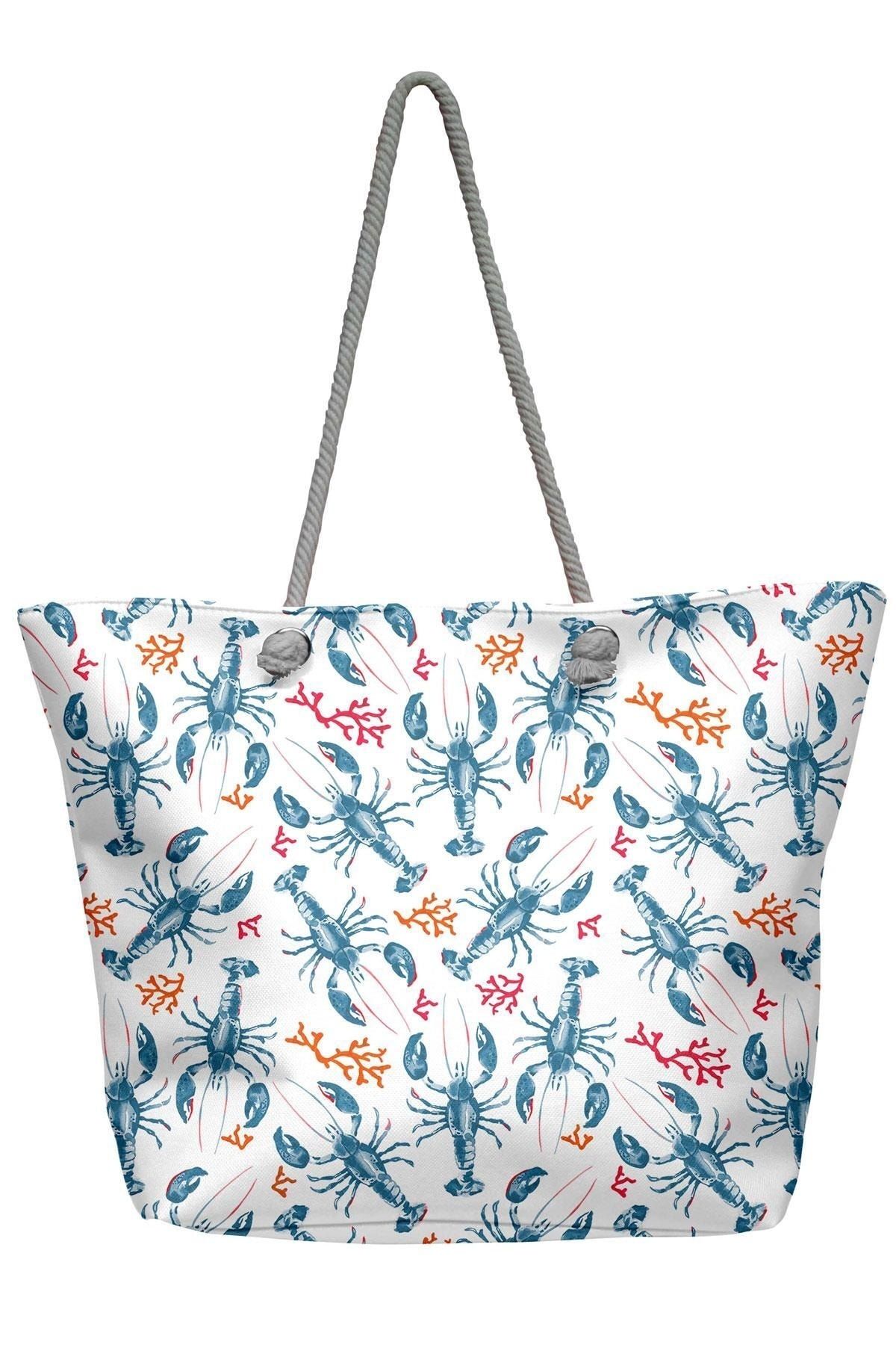 City beach online suitcase