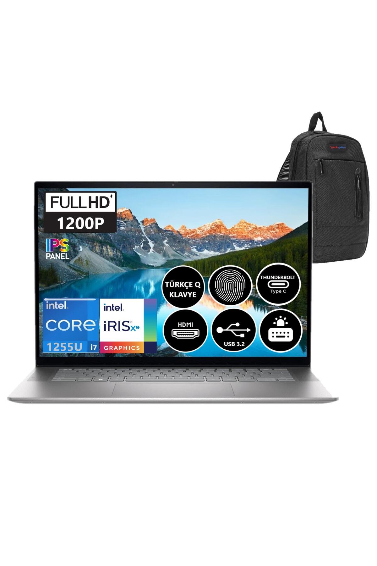 I7 1255u отзывы. I7 1255u отзывы