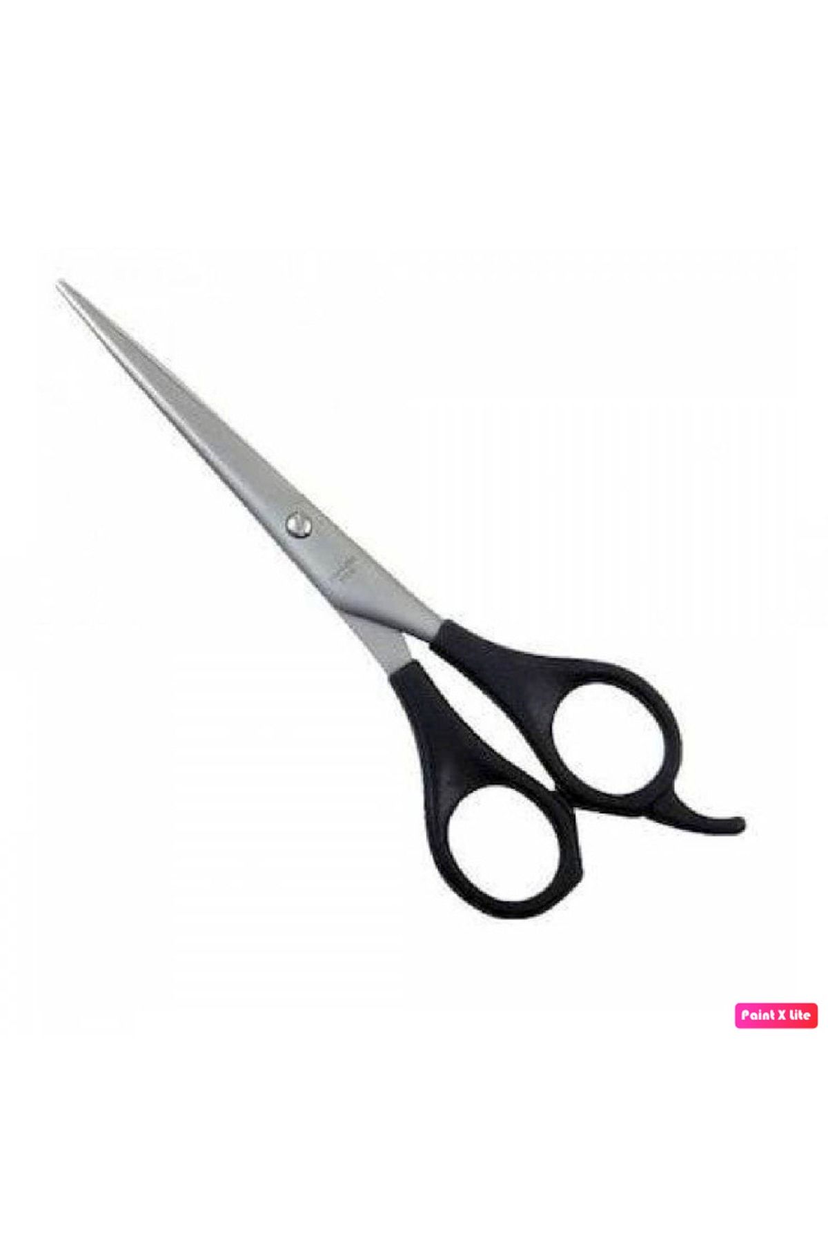 Moser-4 Pieces Hairdresser Set Shaving Set Machine Comb (1, 2, 3 AND 4 Numbers) Beard, Mustache Cutting Clipper Comb 3