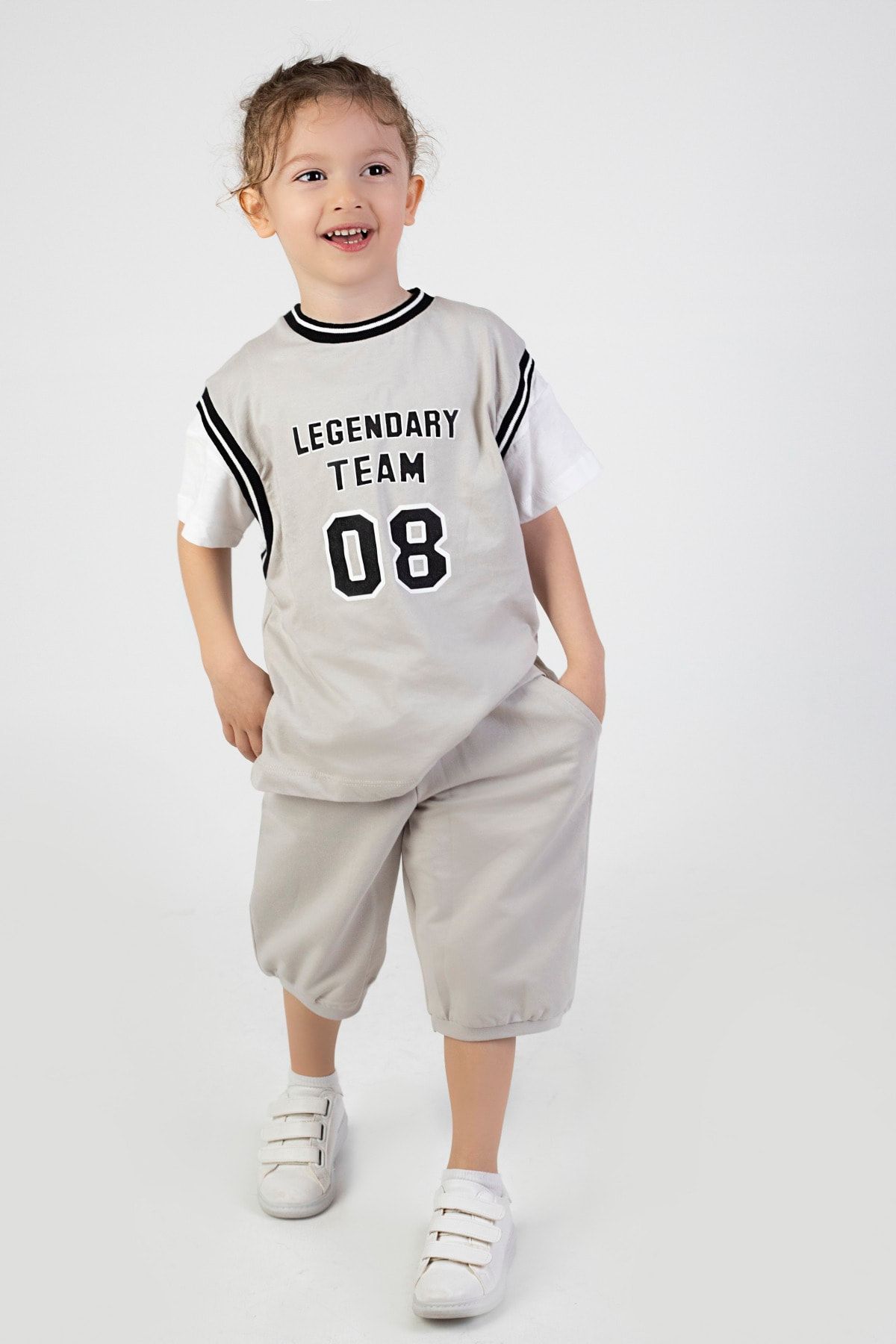 Below knee basketball shorts shop
