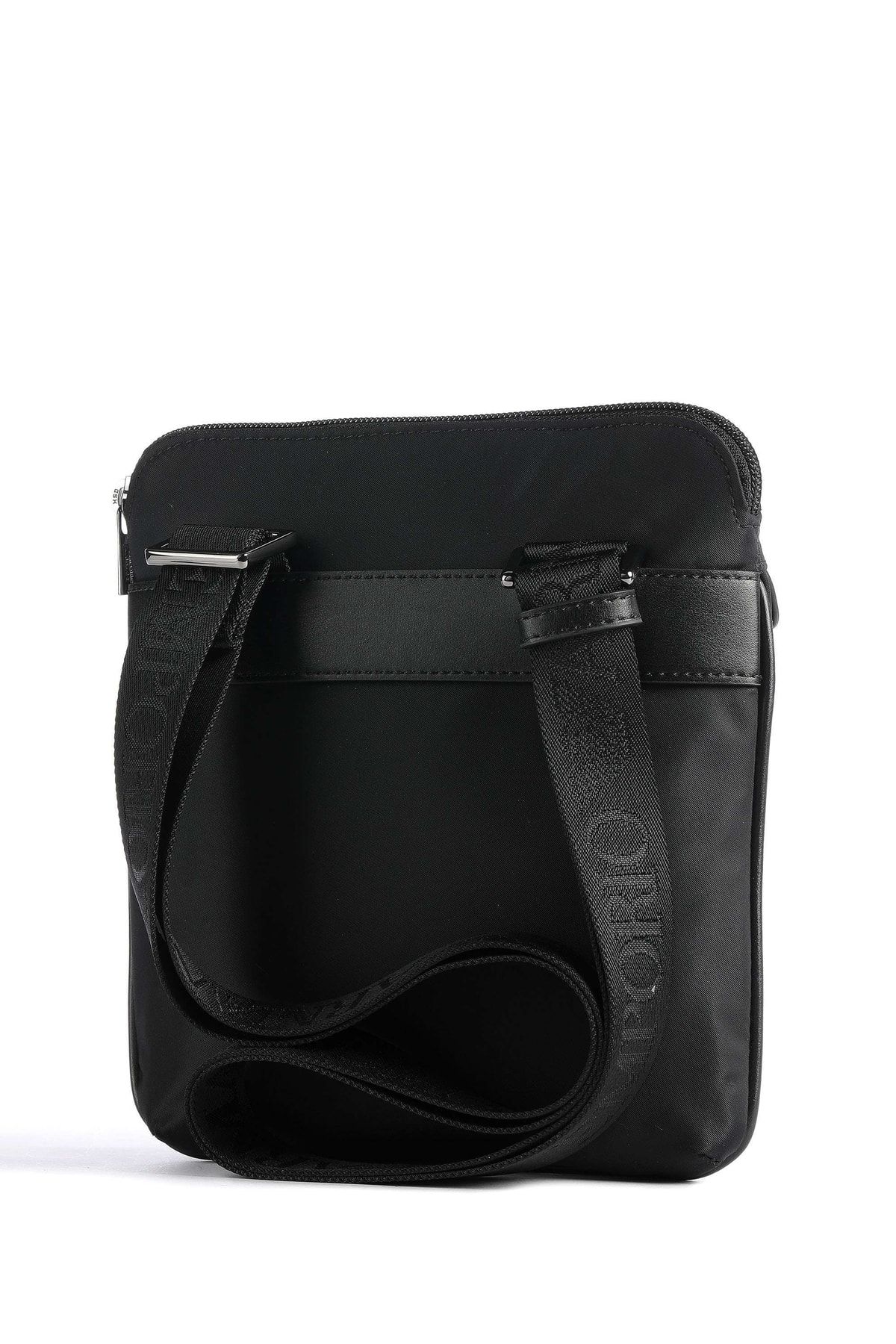 Emporio armani online shoulder bag