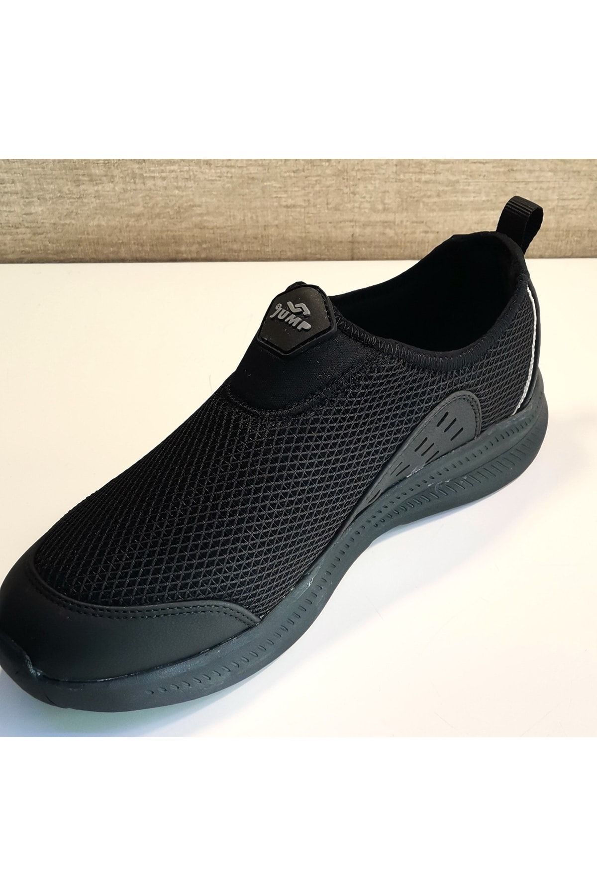 And1 men's pivot outlet athletic shoe