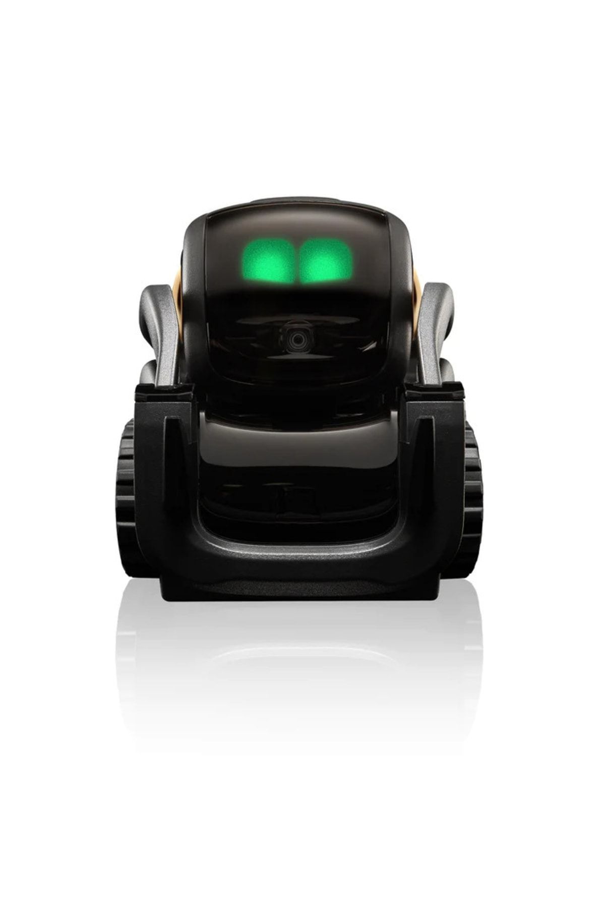 Vector 2.0 Aı Robot Yardımcısı Fiyatı, Yorumları - Trendyol