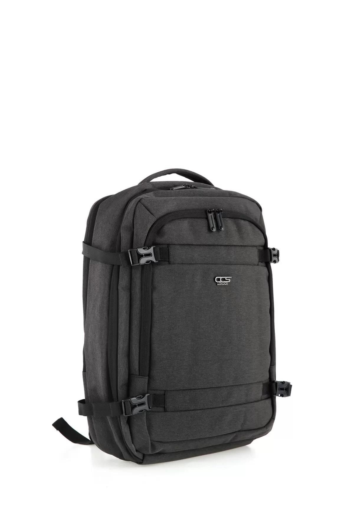 Daypack with laptop compartment hotsell