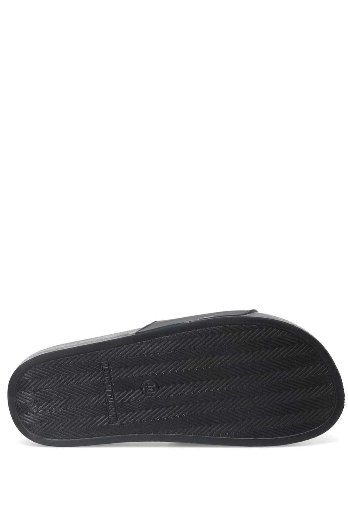 دمپایی U.S. Polo Assn. یو اس پولو مردانه Polo Assn Willy ایالات متحده آمریکا دمپایی ساحلی خانه روزمره دمپایی تابستانی ویلی اورجینال - تصویر 4