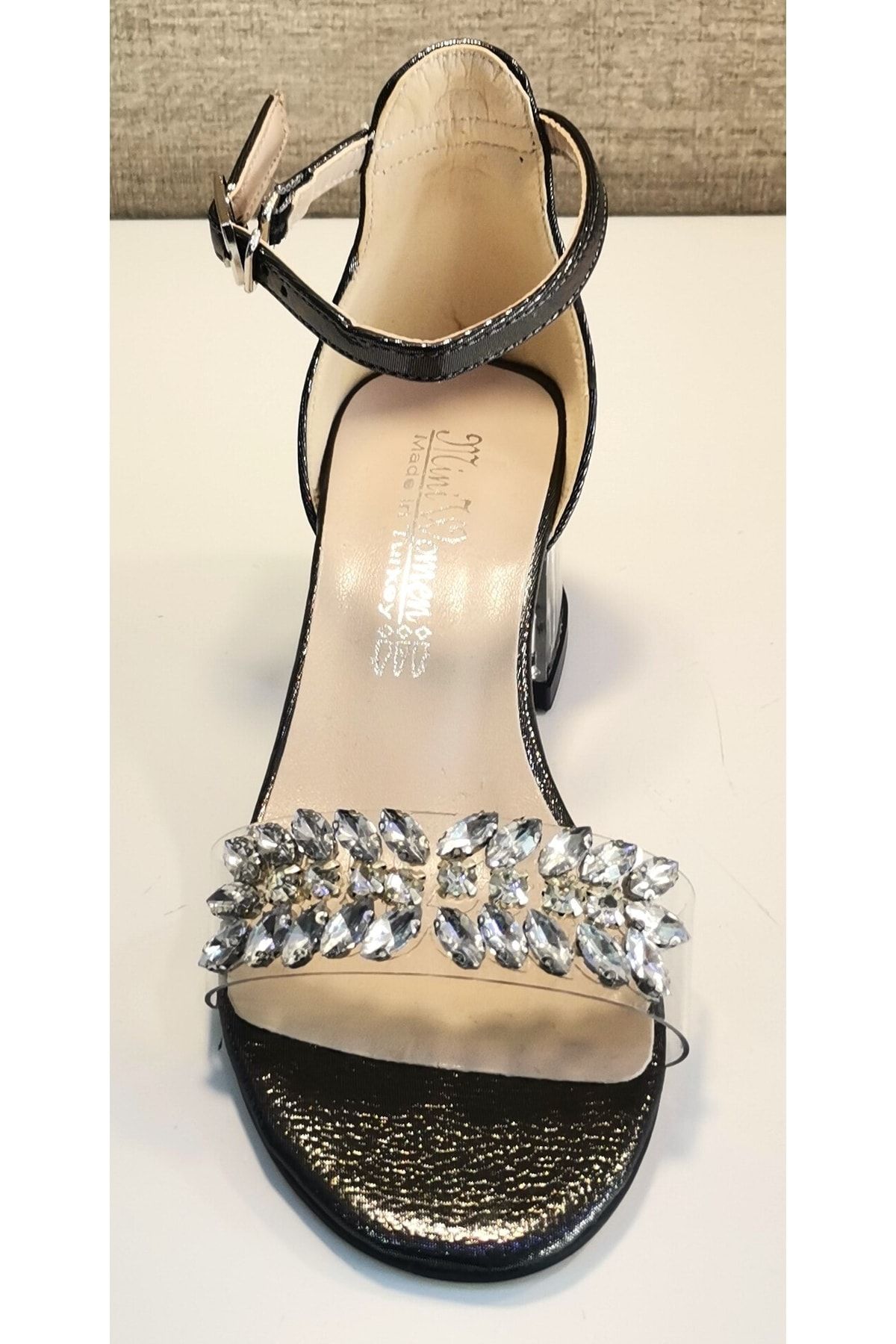 T strap womens dress shoes clearance