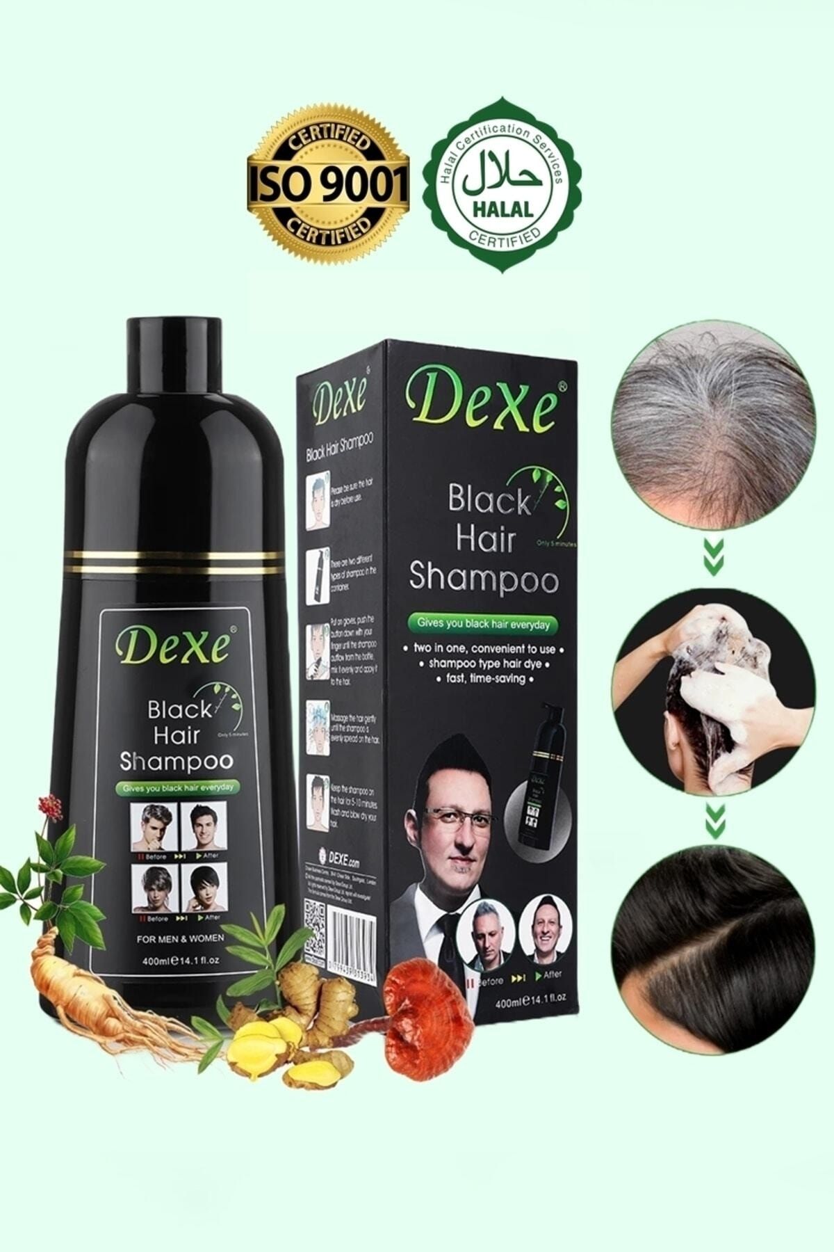 https://cdn.dsmcdn.com/ty806/product/media/images/20230330/12/315228222/899976391/2/2_org_zoom.jpg