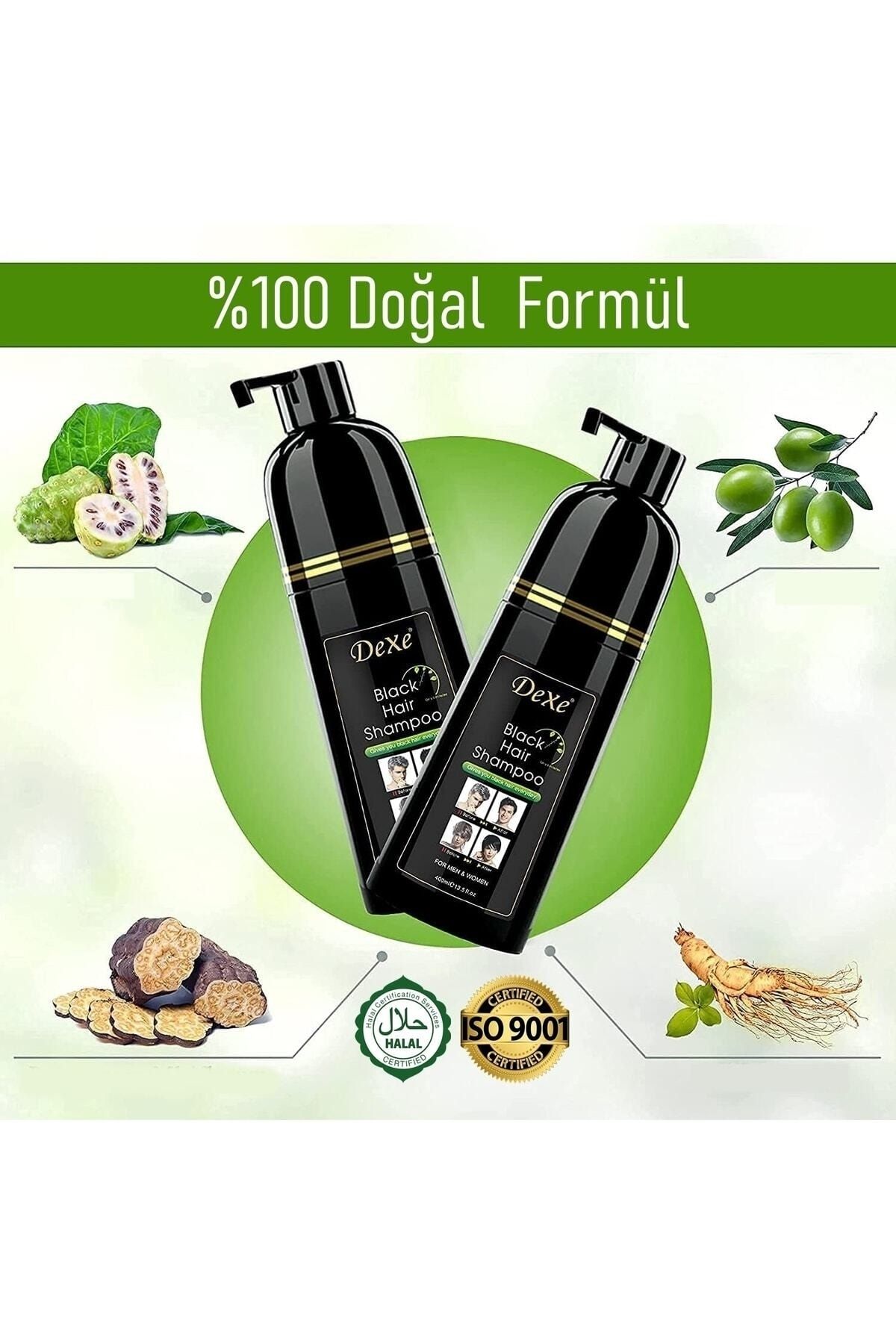 https://cdn.dsmcdn.com/ty806/product/media/images/20230330/12/315228222/899976391/5/5_org_zoom.jpg