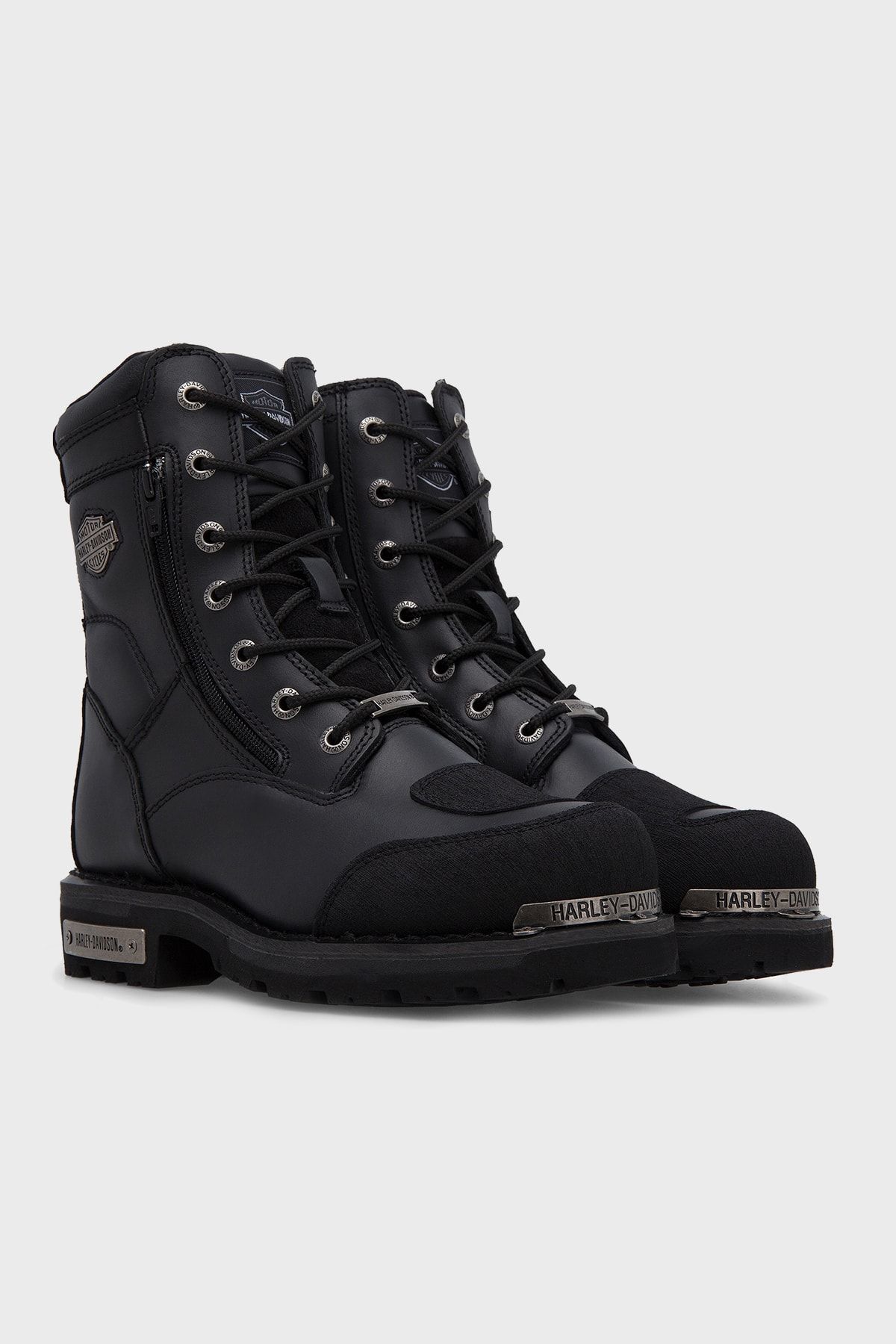 Harley davidson riddick outlet
