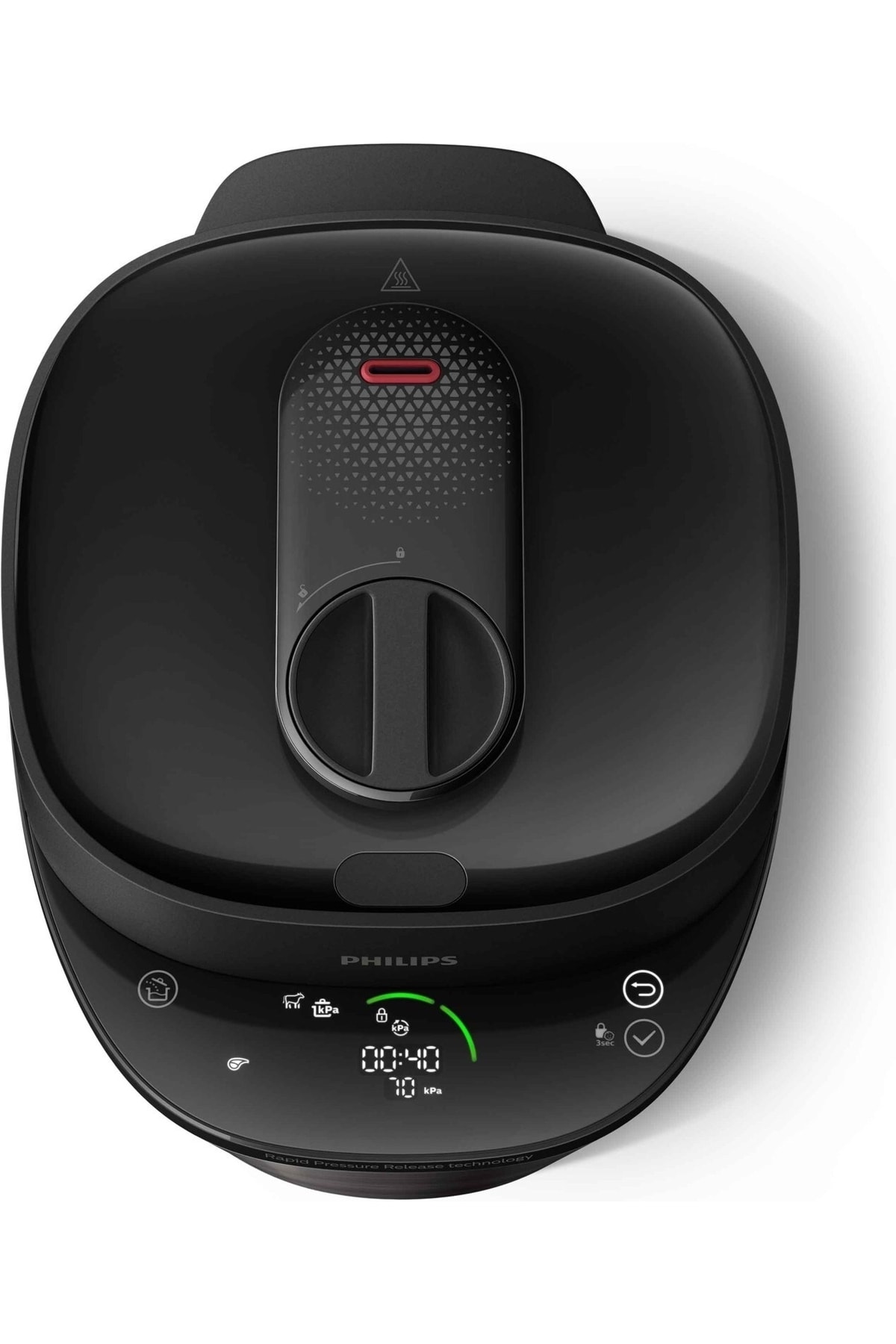 Philips All In One Cooker Hd2151/62 Buharlı Pişirici Fiyatı, Yorumları