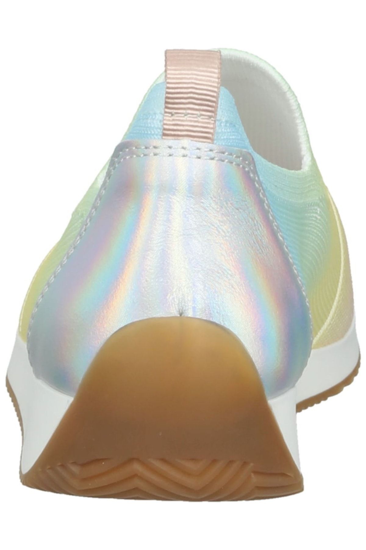ARA-Pantolette
 5
