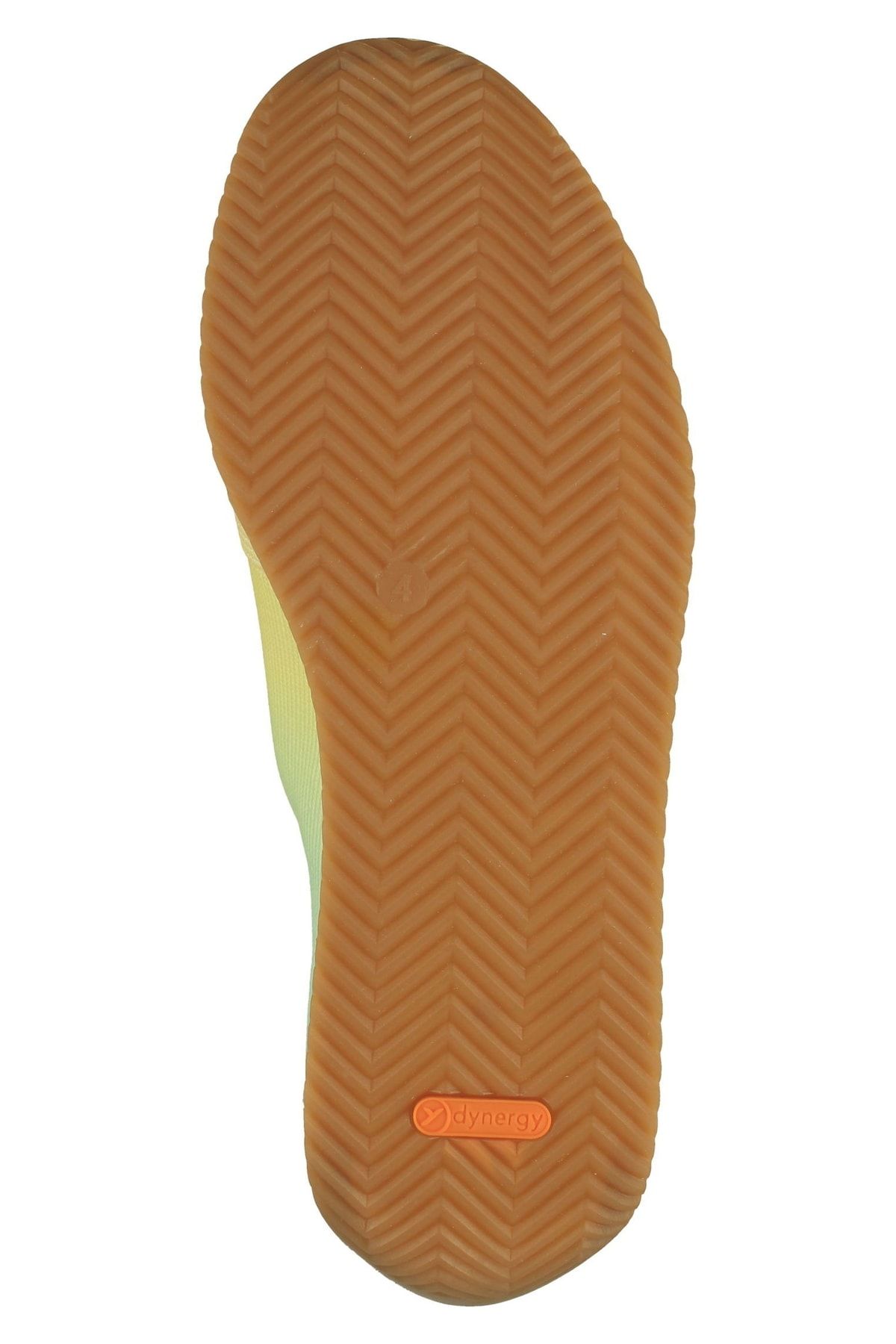 ARA-Pantolette
 7