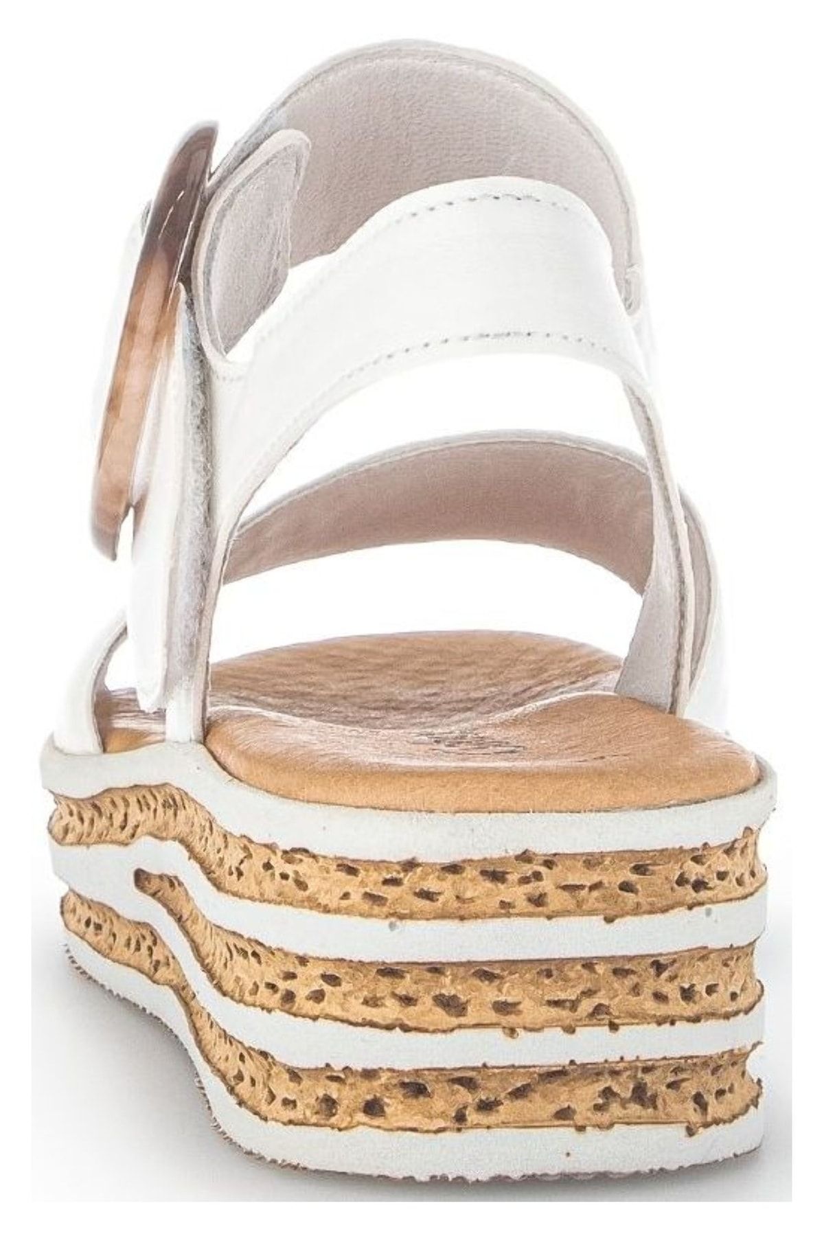GABOR-Sandalen 5