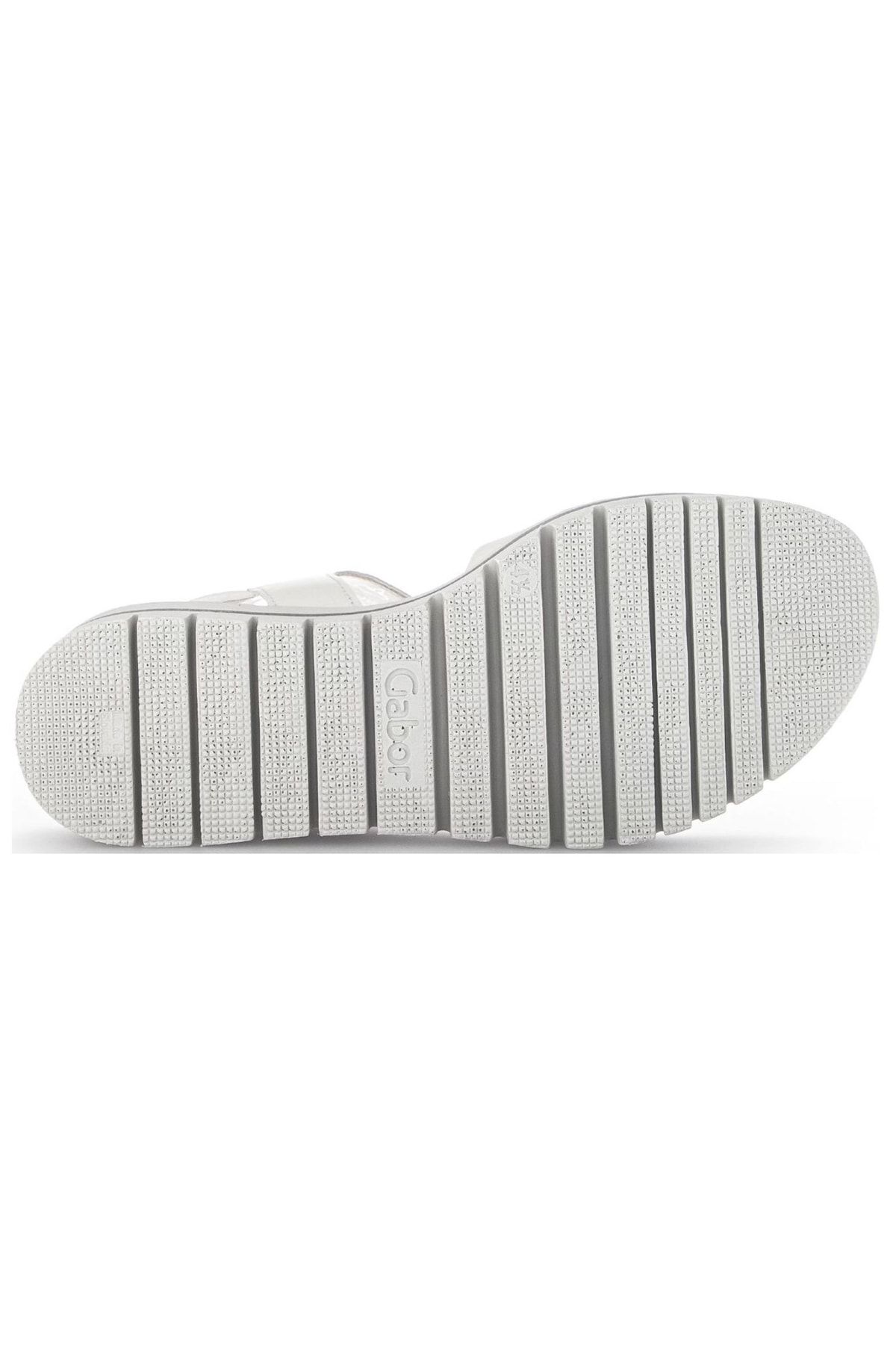 GABOR-Sandalen 7