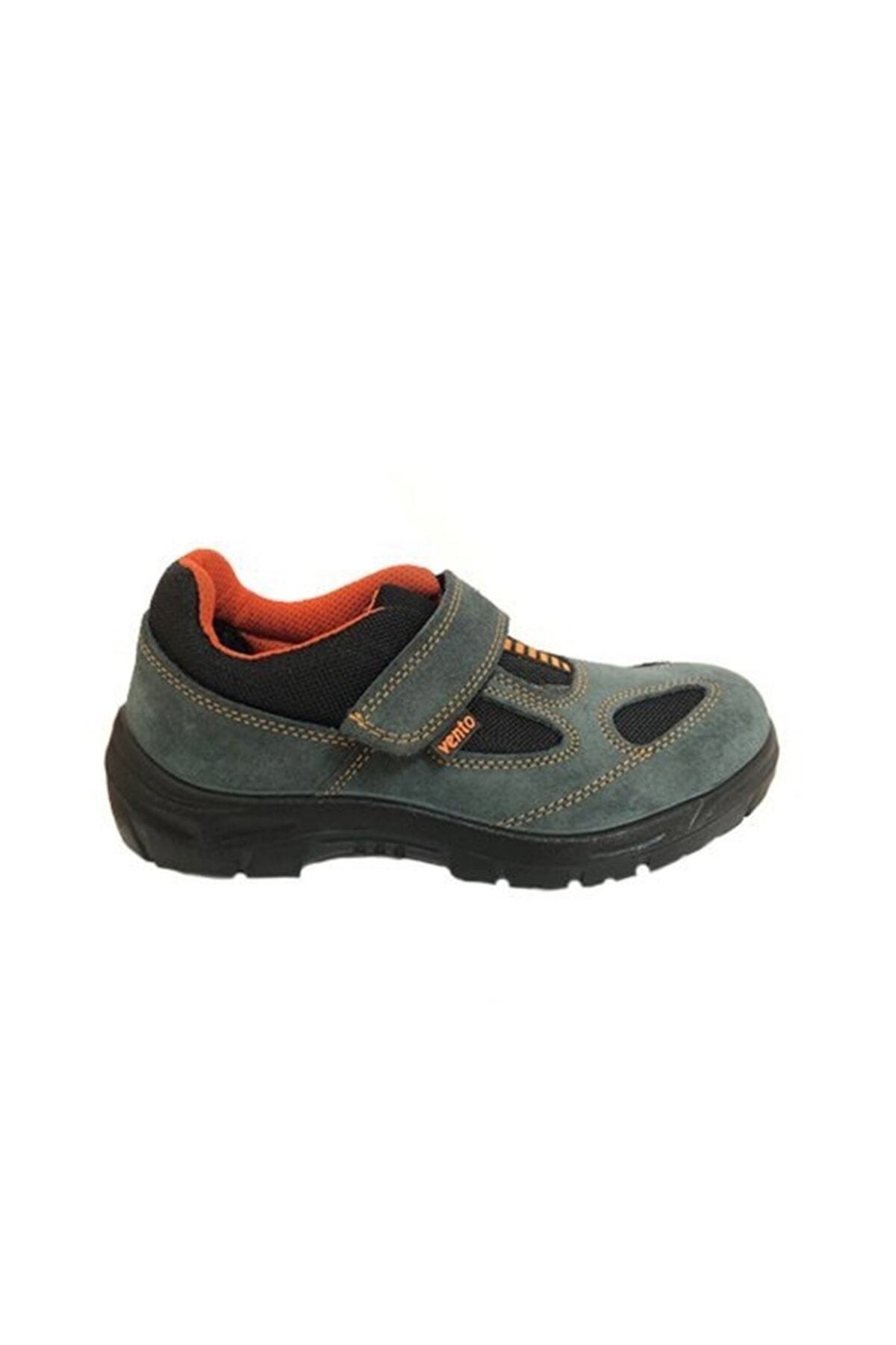 ونتو کفش جیر S1 مدل ۱۴۵۳