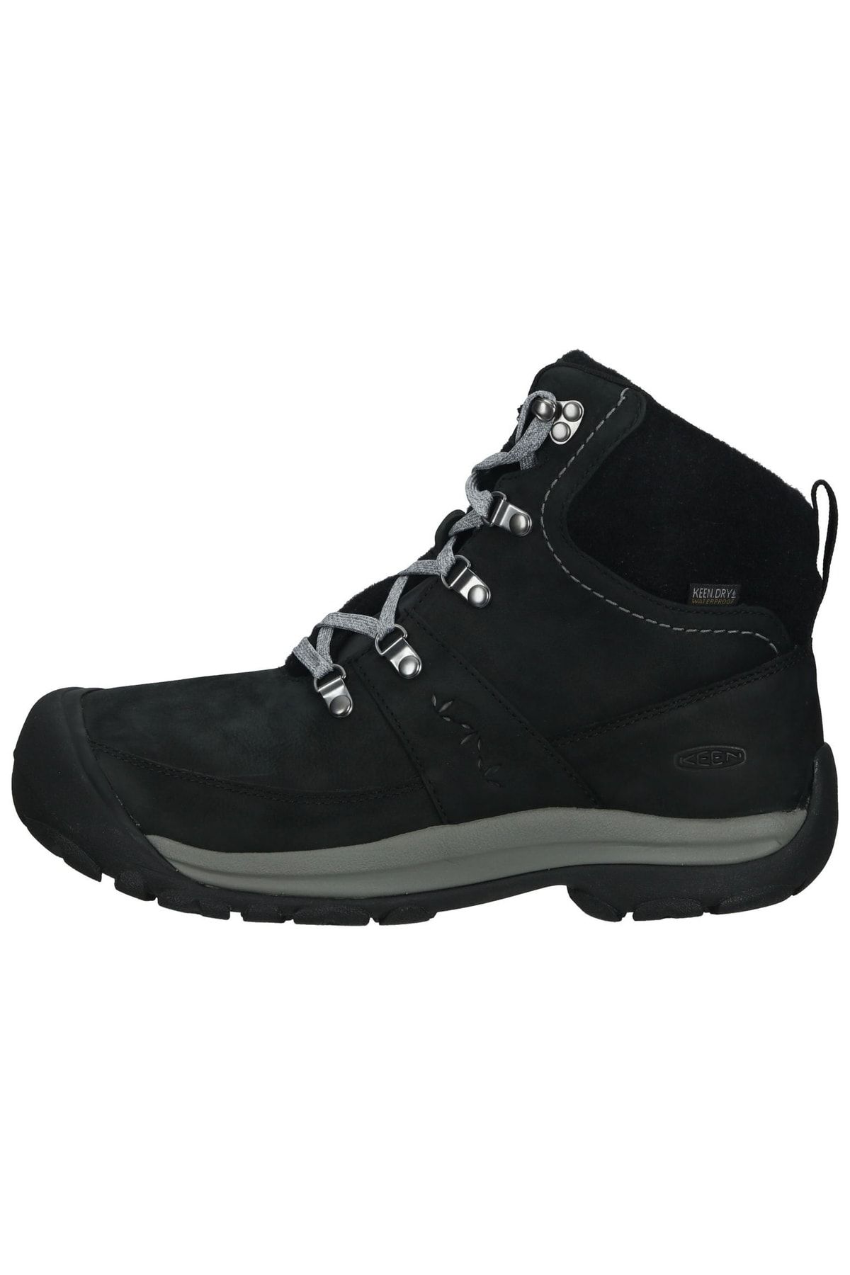 Keen-Wanderschuhe 2