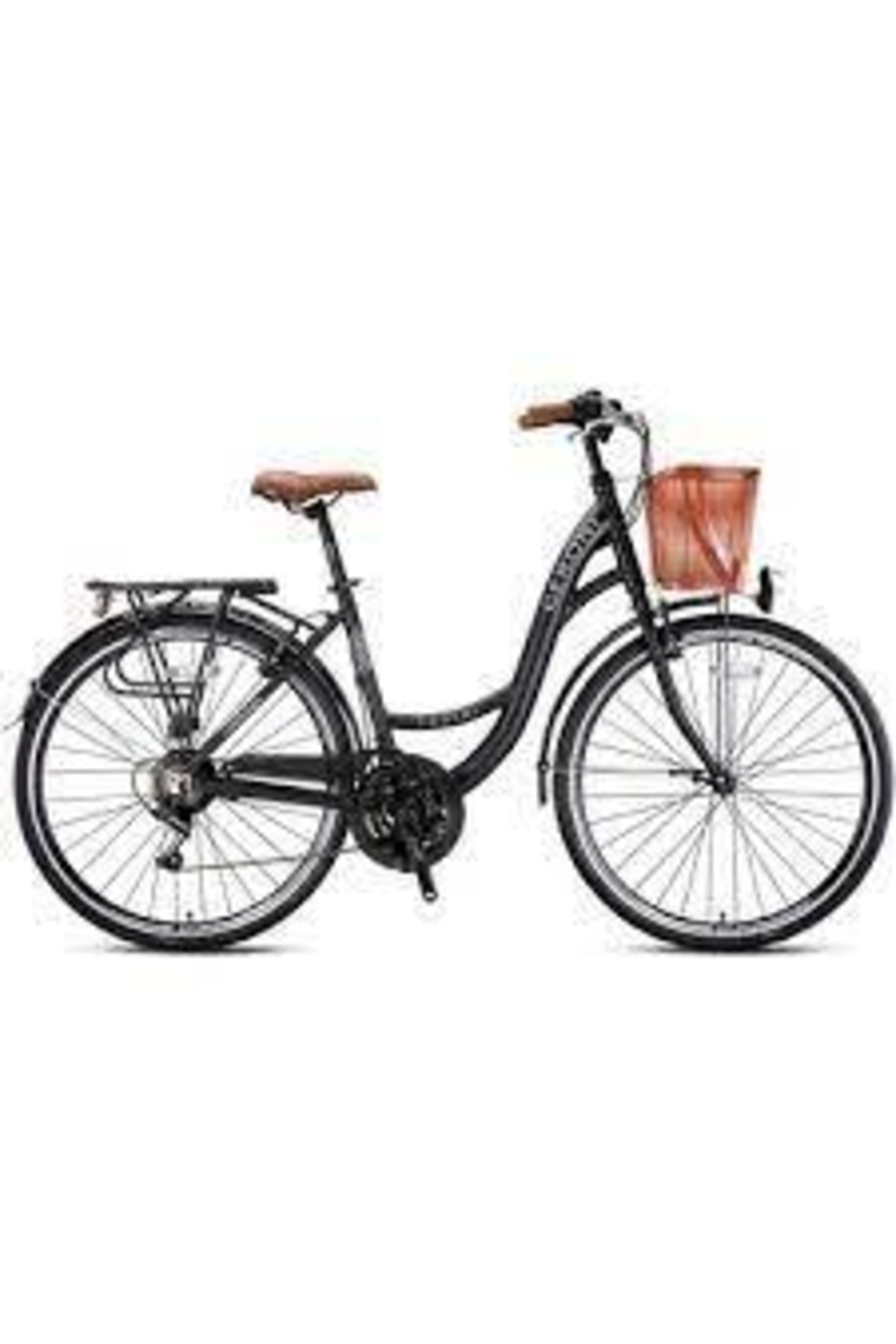 fahrradrahmen pulverbeschichten münchen Pulverbeschichtung Fahrrad Rahmen ohne Gabel – Pulverbeschichtung Hamburg Online Shop Category:City Urban_BL 82 G Aluminium Farbe:grau-weiss BELEEV Kinder Laufrad ab