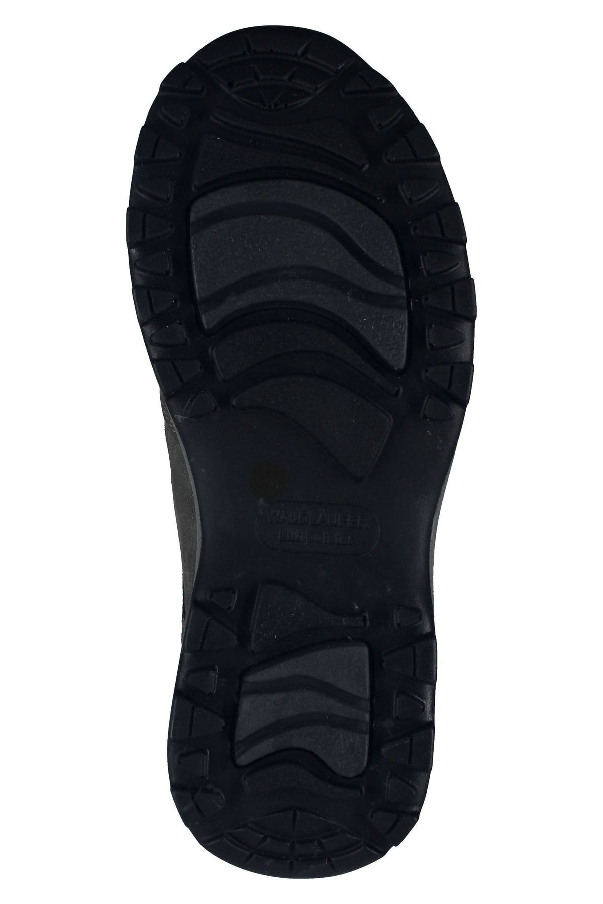 Waldläufer-Wanderschuhe 7