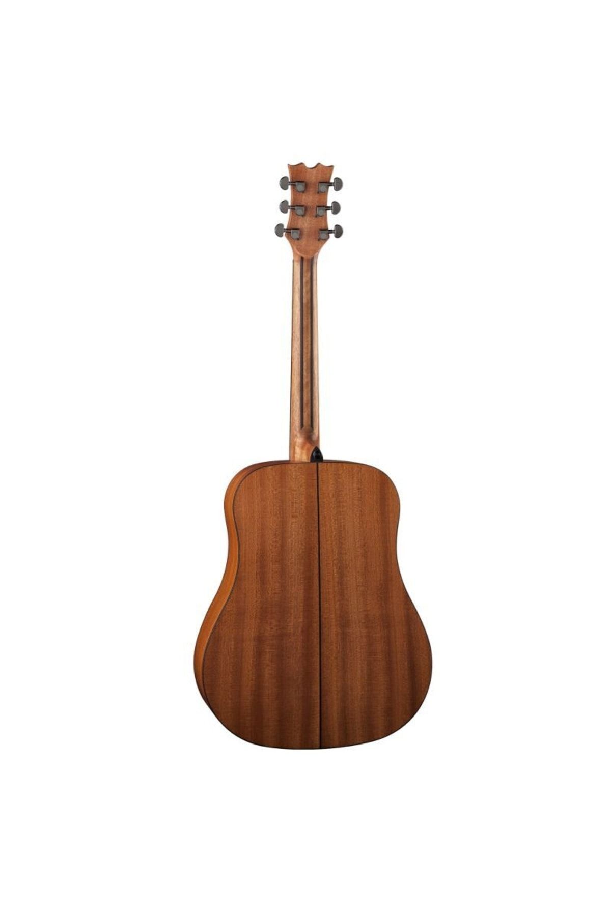 Dean axs acoustic outlet guitar