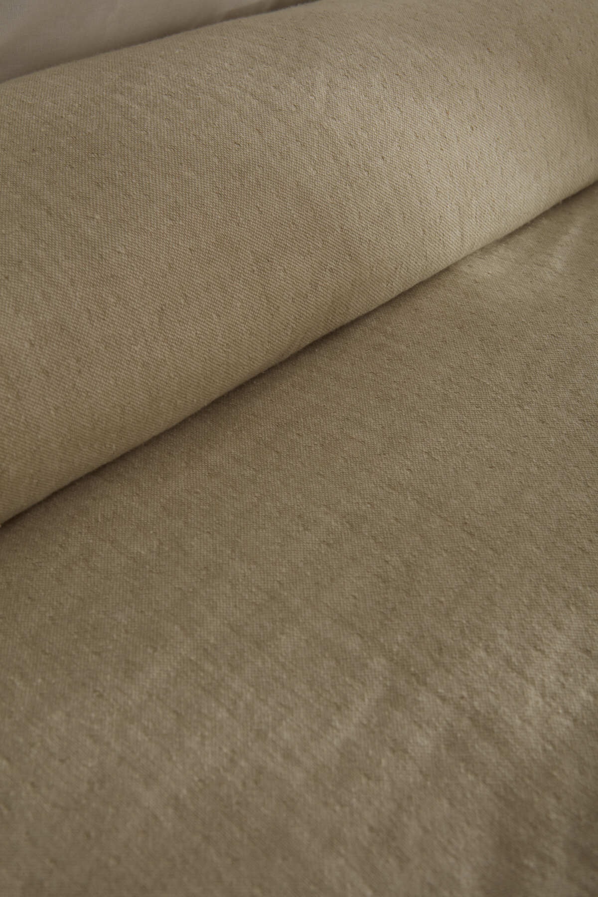 سرویس روتختی  سبز کاراجا هومKaraca Home | 200.22.01.0095 اورجینال - تصویر 3
