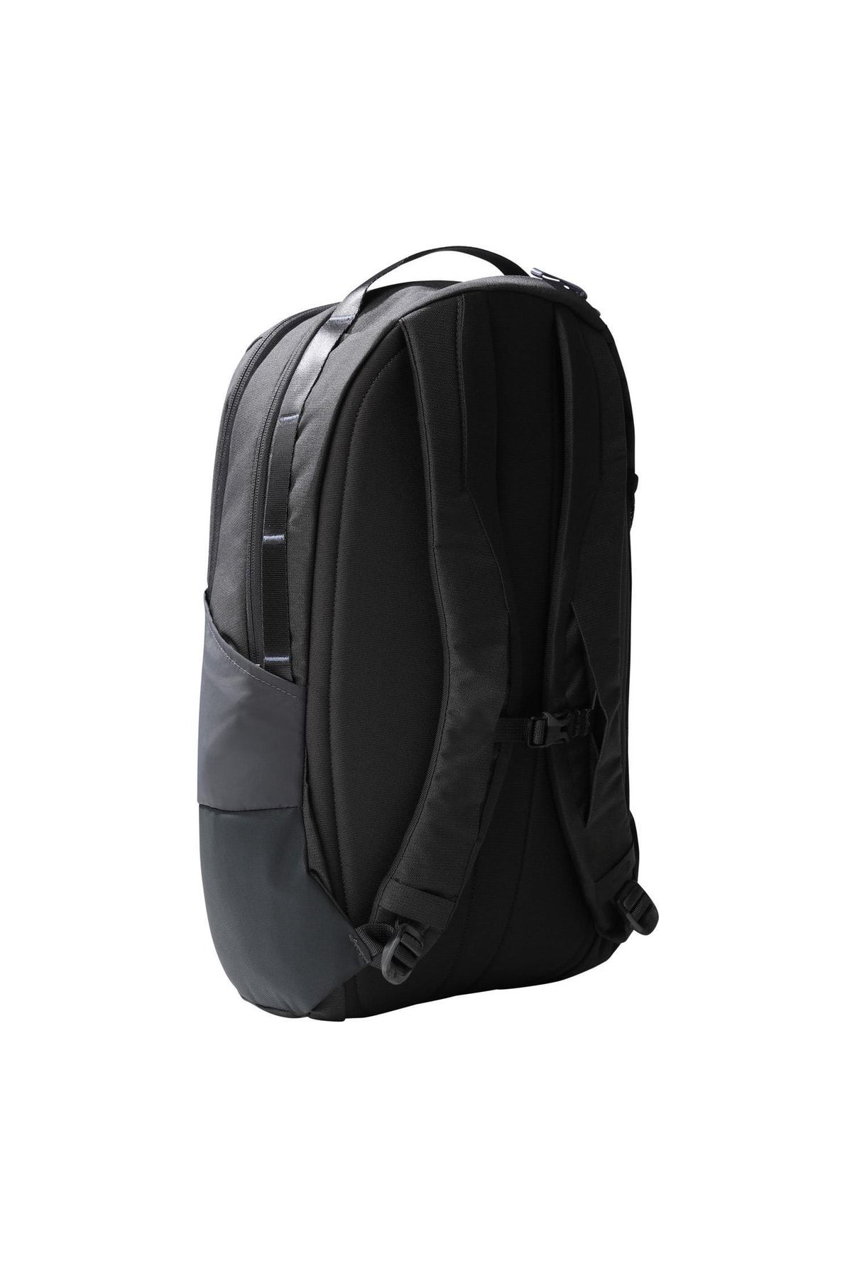 کوله پشتی خاکستری زنانه W isabella 3.0 کیف NF0A81C1ISY1 The North Face