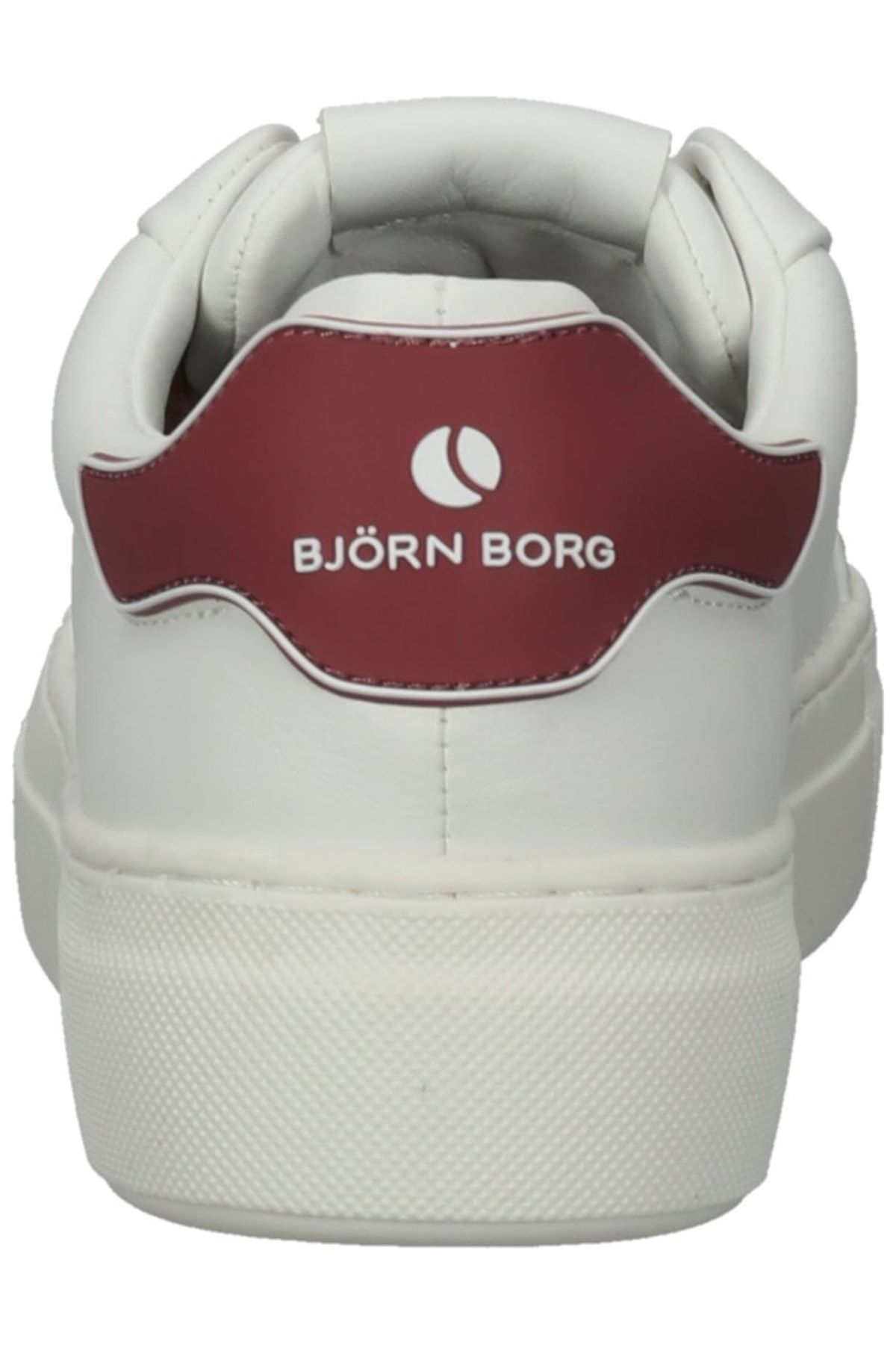 Björn Borg-Slipper 5