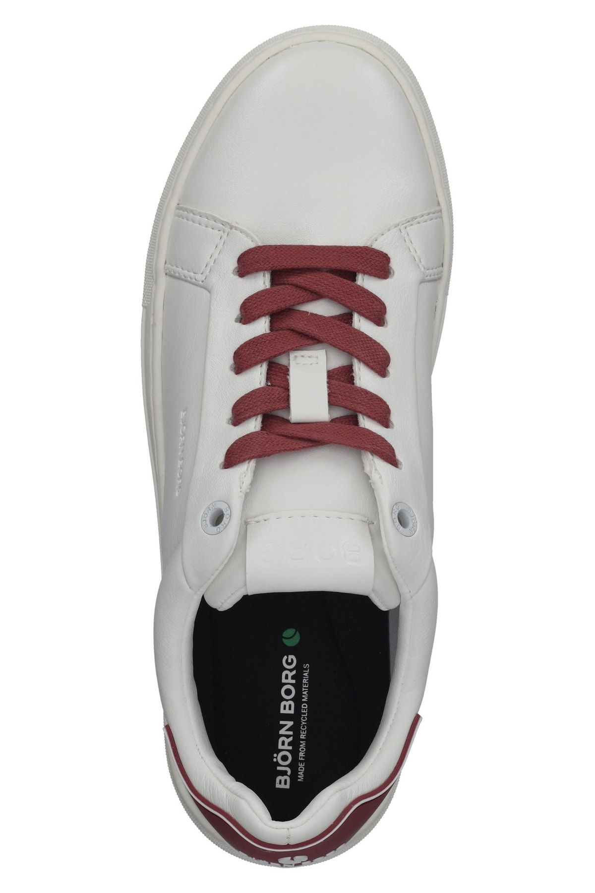 Björn Borg-Slipper 6