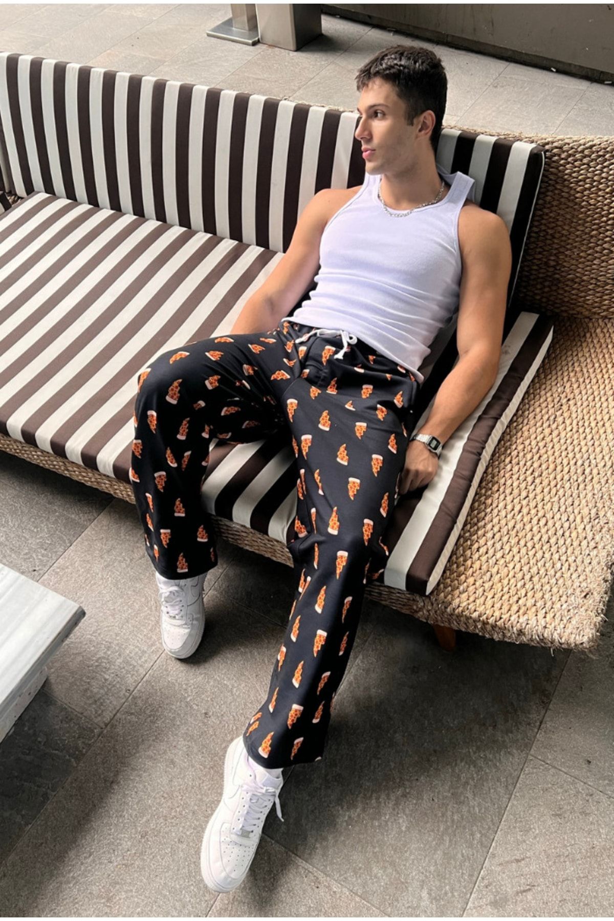 Tracksuit urban discount