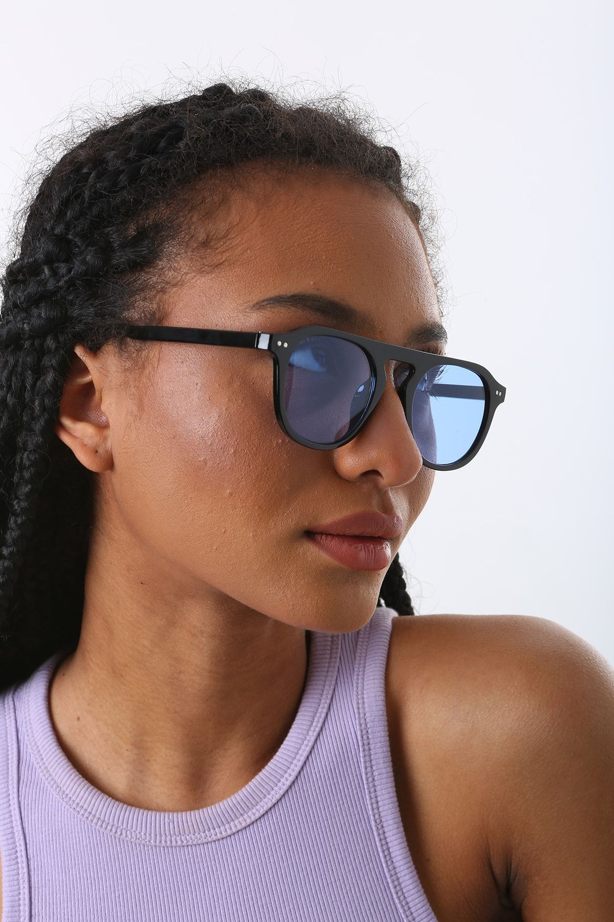 New season sunglasses clearance