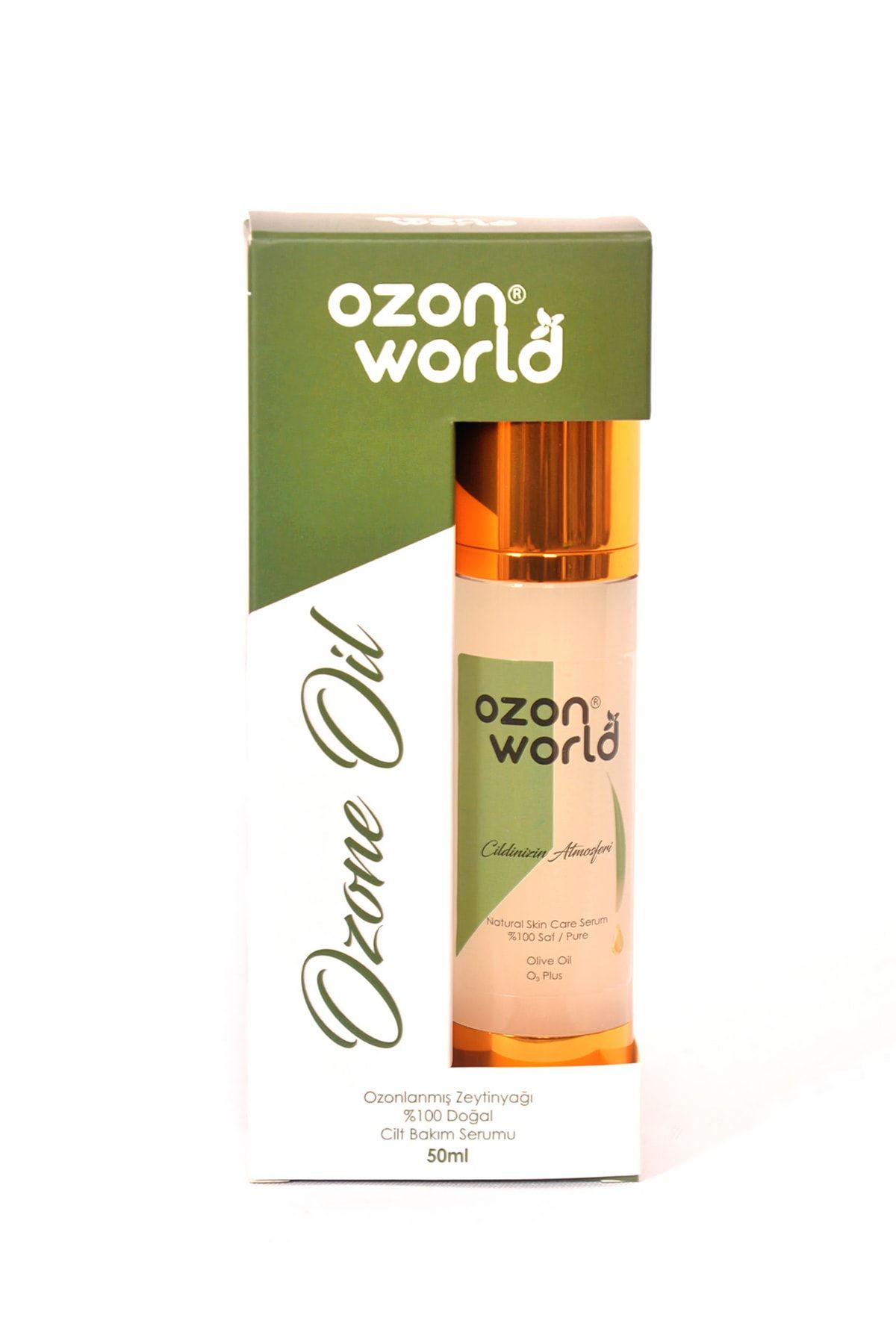 Озон масло для волос. Ozonoil масло.